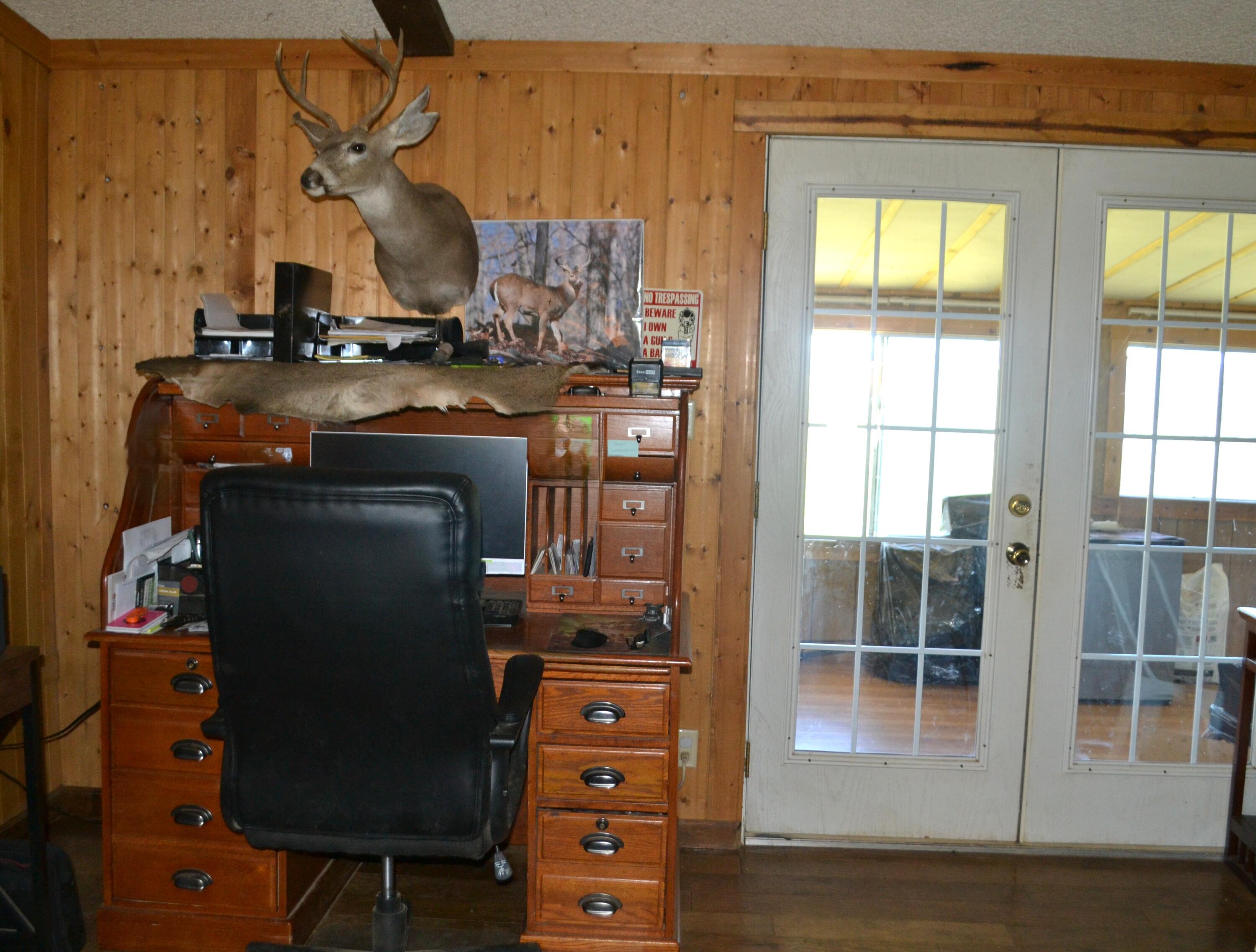 651-050 Foothill Road McArthur, CA 96056 - Photo 34 of 89 S4