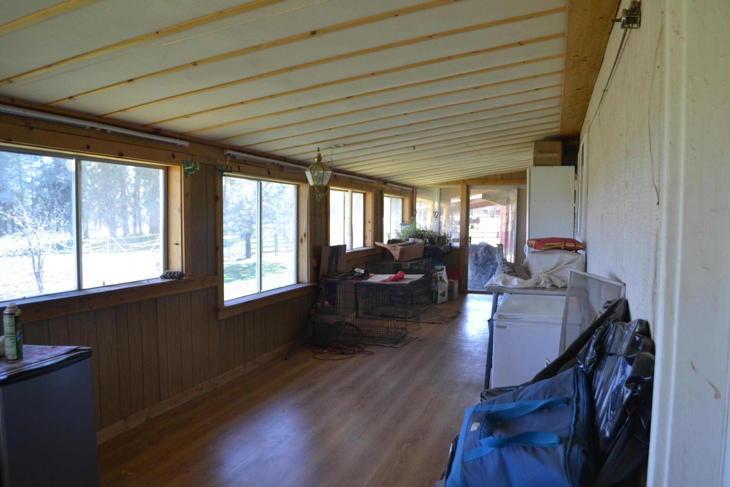 651-050 Foothill Road McArthur, CA 96056 - Photo 35 of 89 PORCH
