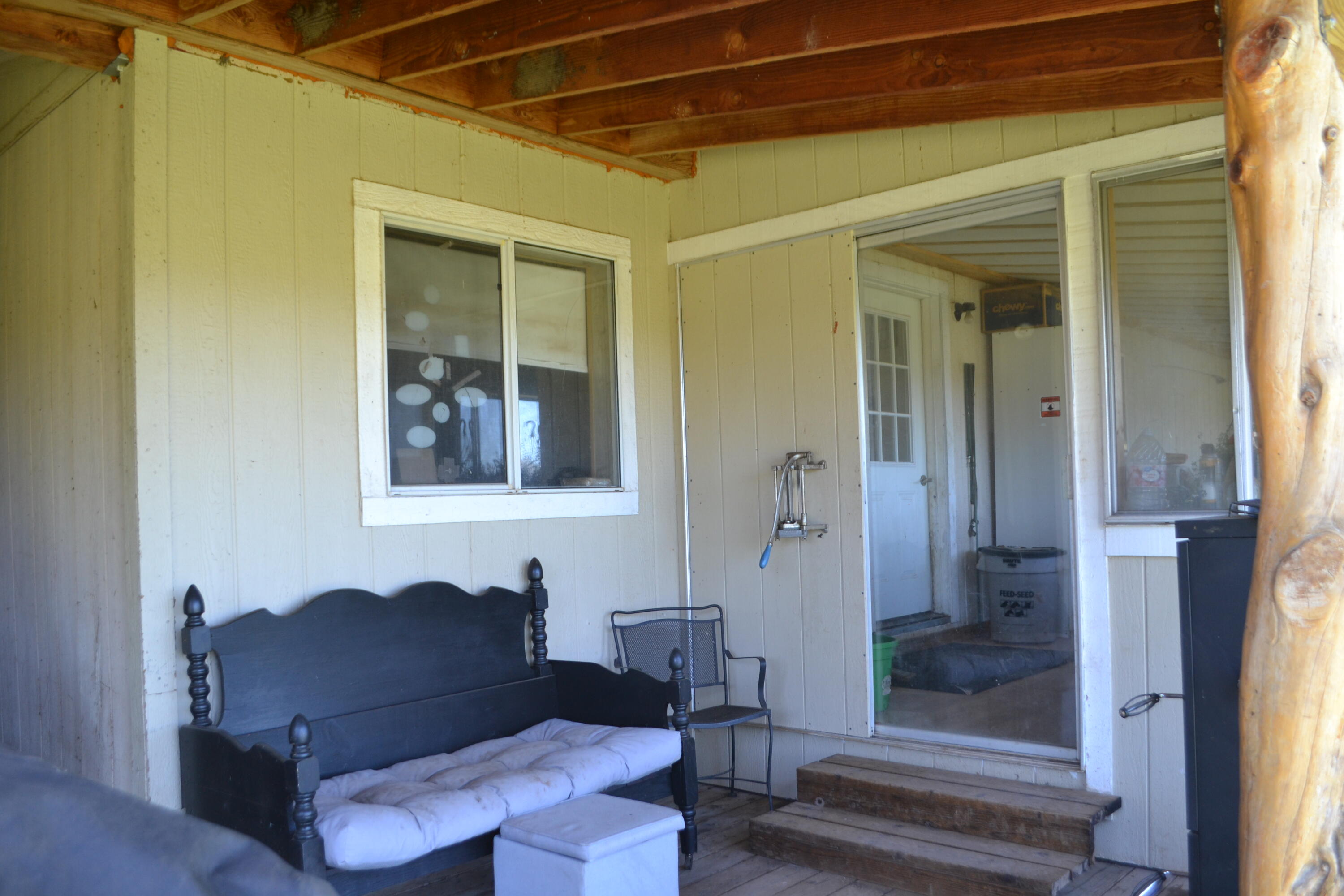 651-050 Foothill Road McArthur, CA 96056 - Photo 36 of 89 P2