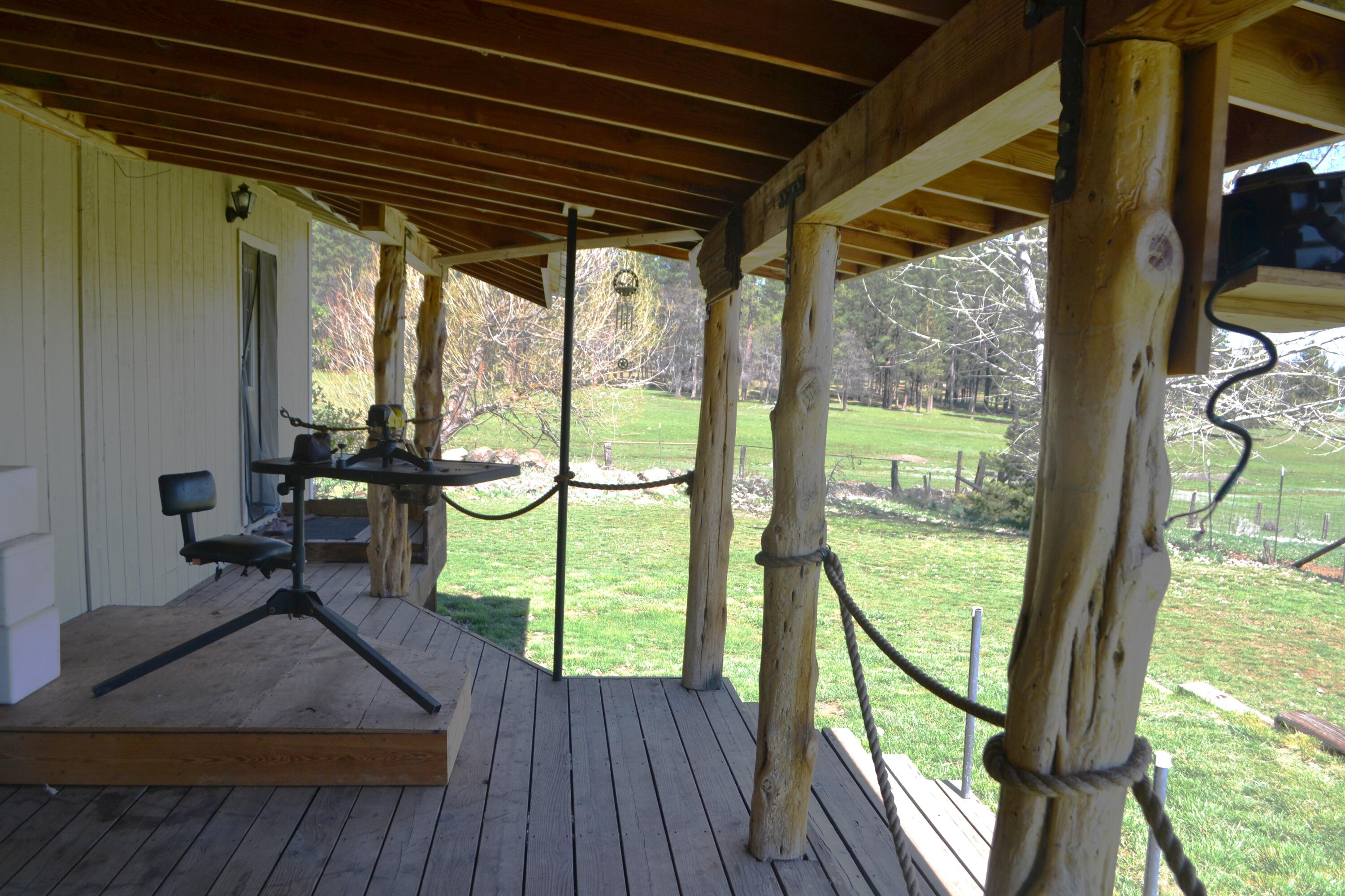 651-050 Foothill Road McArthur, CA 96056 - Photo 37 of 89 P5