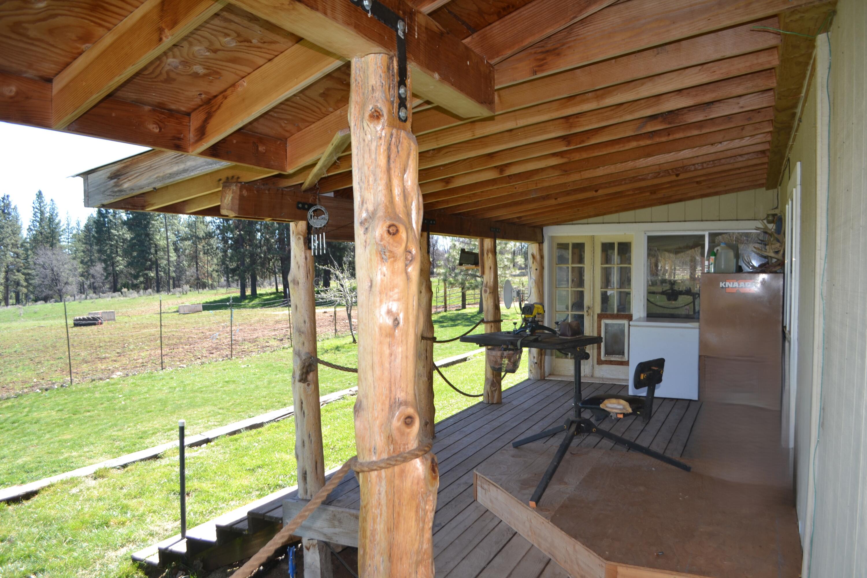 651-050 Foothill Road McArthur, CA 96056 - Photo 38 of 89 P6