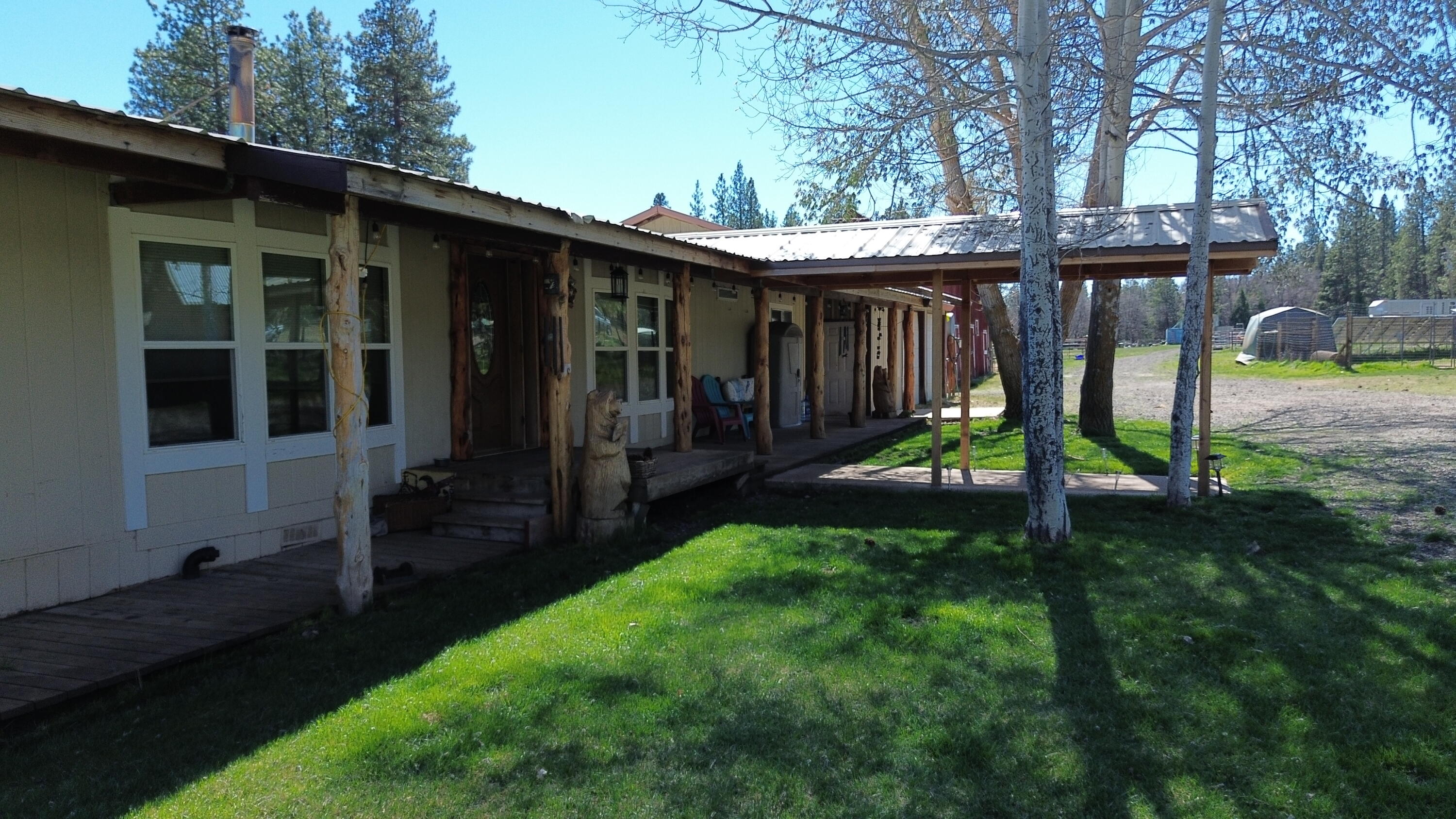 651-050 Foothill Road McArthur, CA 96056 - Photo 39 of 89 D12