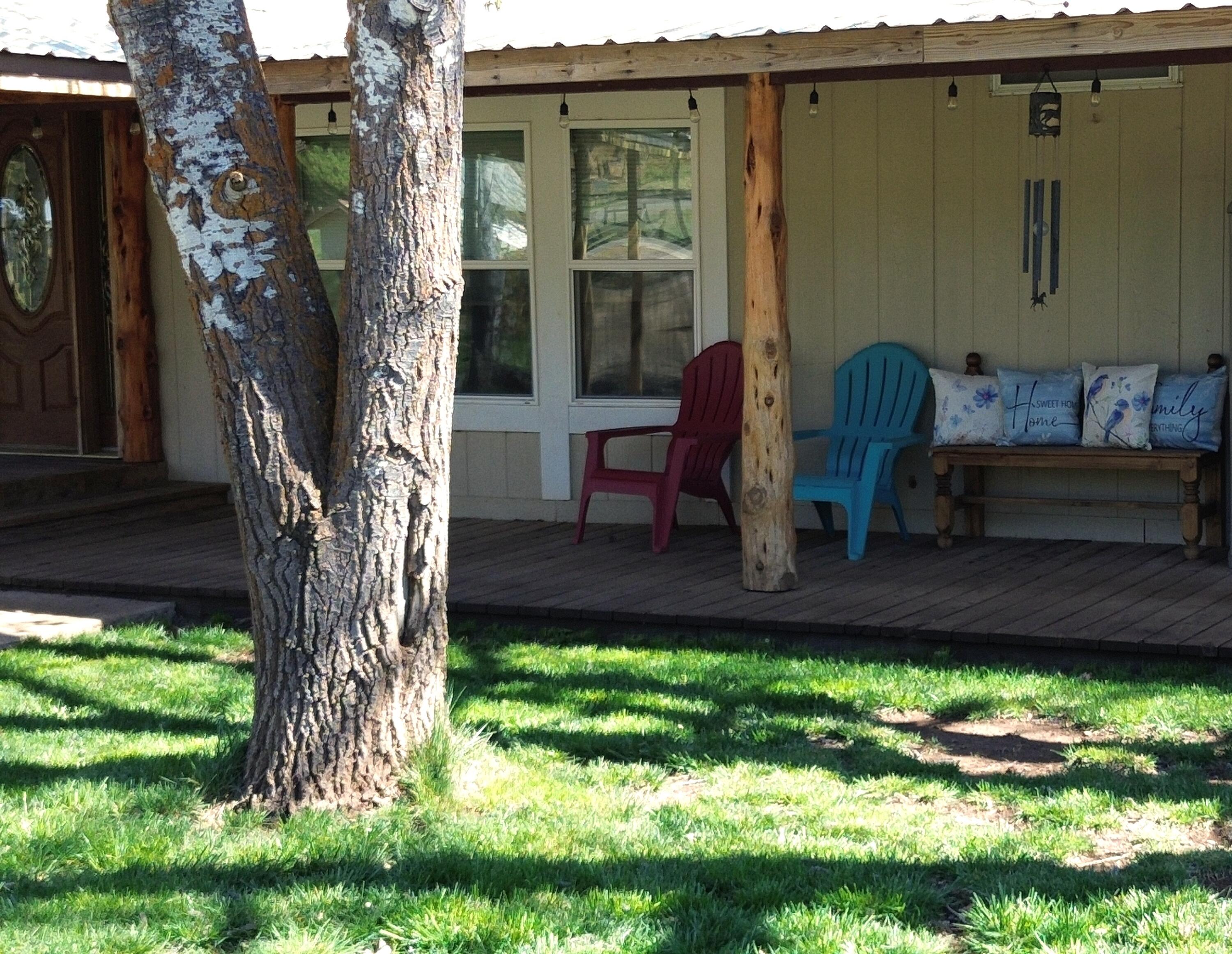 651-050 Foothill Road McArthur, CA 96056 - Photo 41 of 89 D17