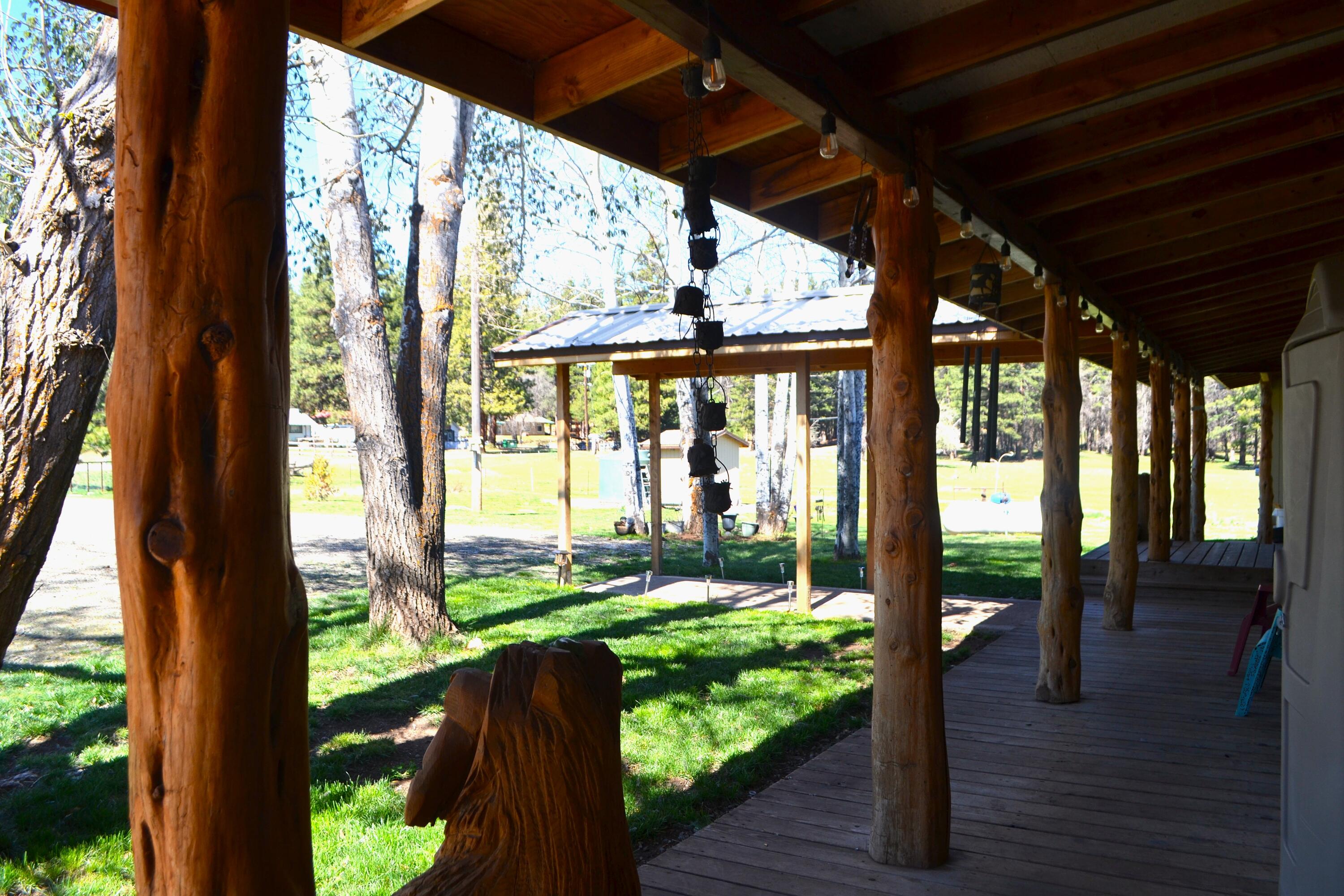 651-050 Foothill Road McArthur, CA 96056 - Photo 42 of 89 D20