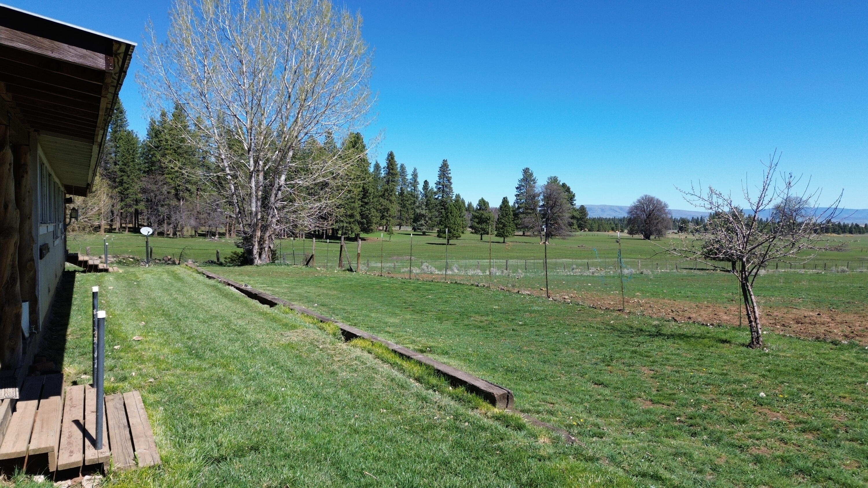 651-050 Foothill Road McArthur, CA 96056 - Photo 45 of 89 E3