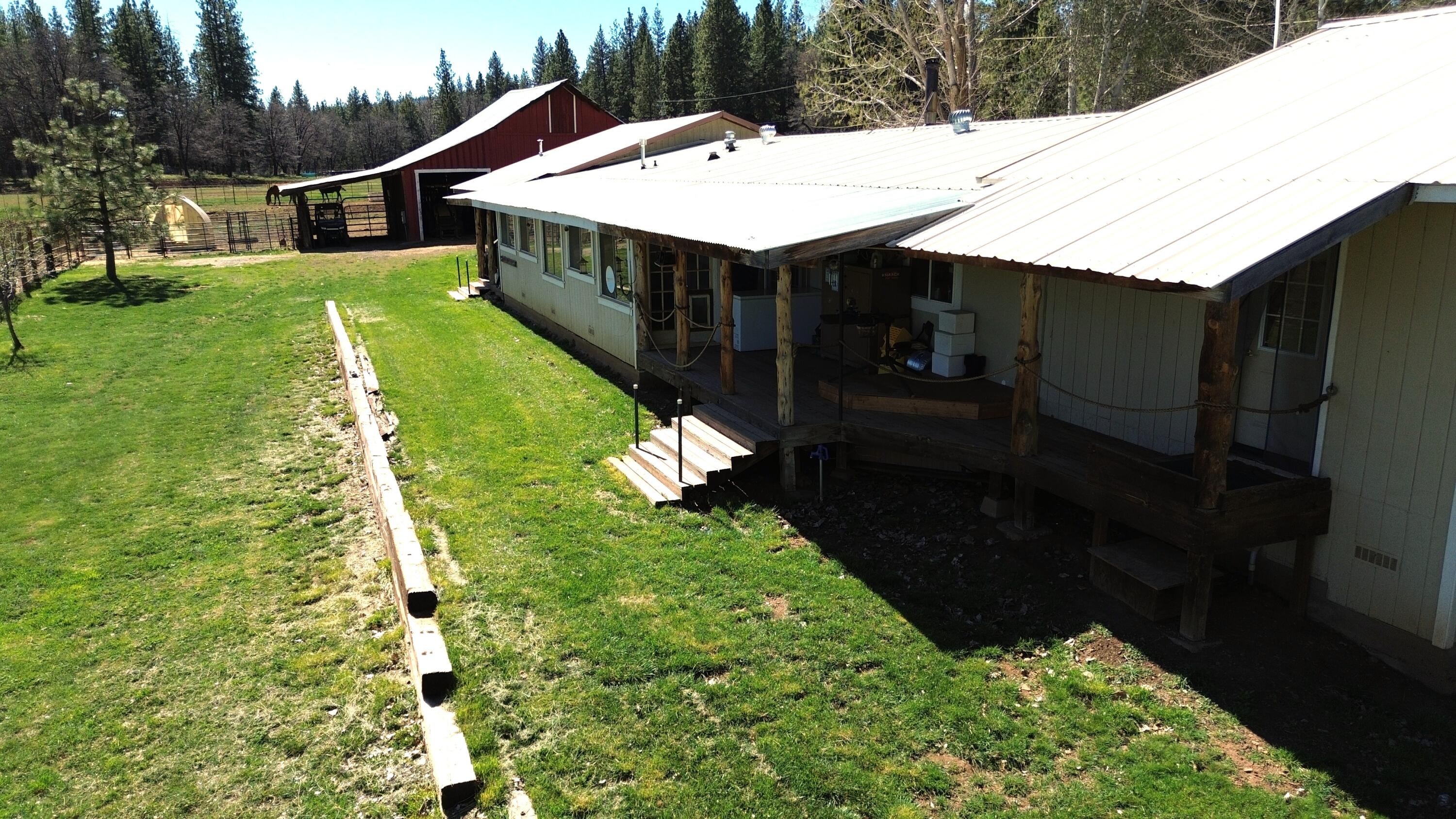 651-050 Foothill Road McArthur, CA 96056 - Photo 46 of 89 E5