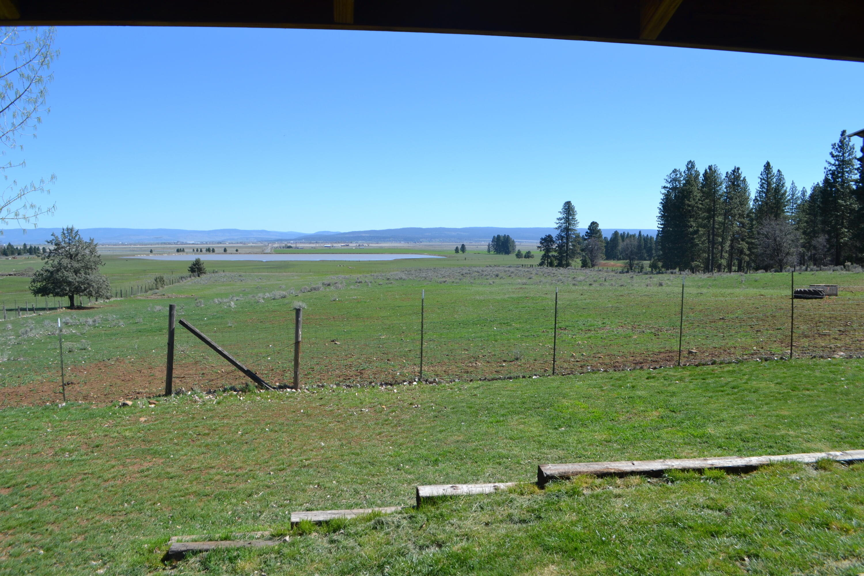 651-050 Foothill Road McArthur, CA 96056 - Photo 47 of 89 D24