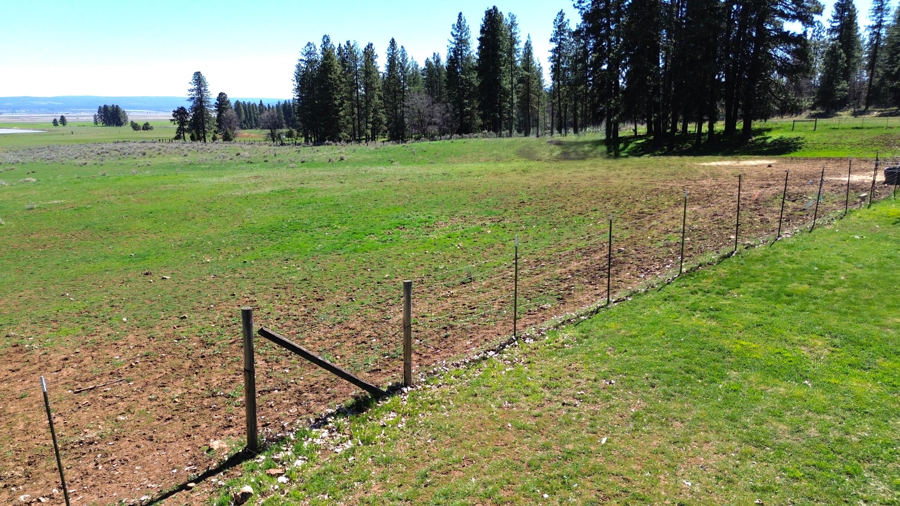 651-050 Foothill Road McArthur, CA 96056 - Photo 48 of 89 E6