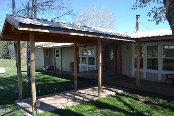 $495,000 | 651-050 Foothill Road, McArthur, CA 96056