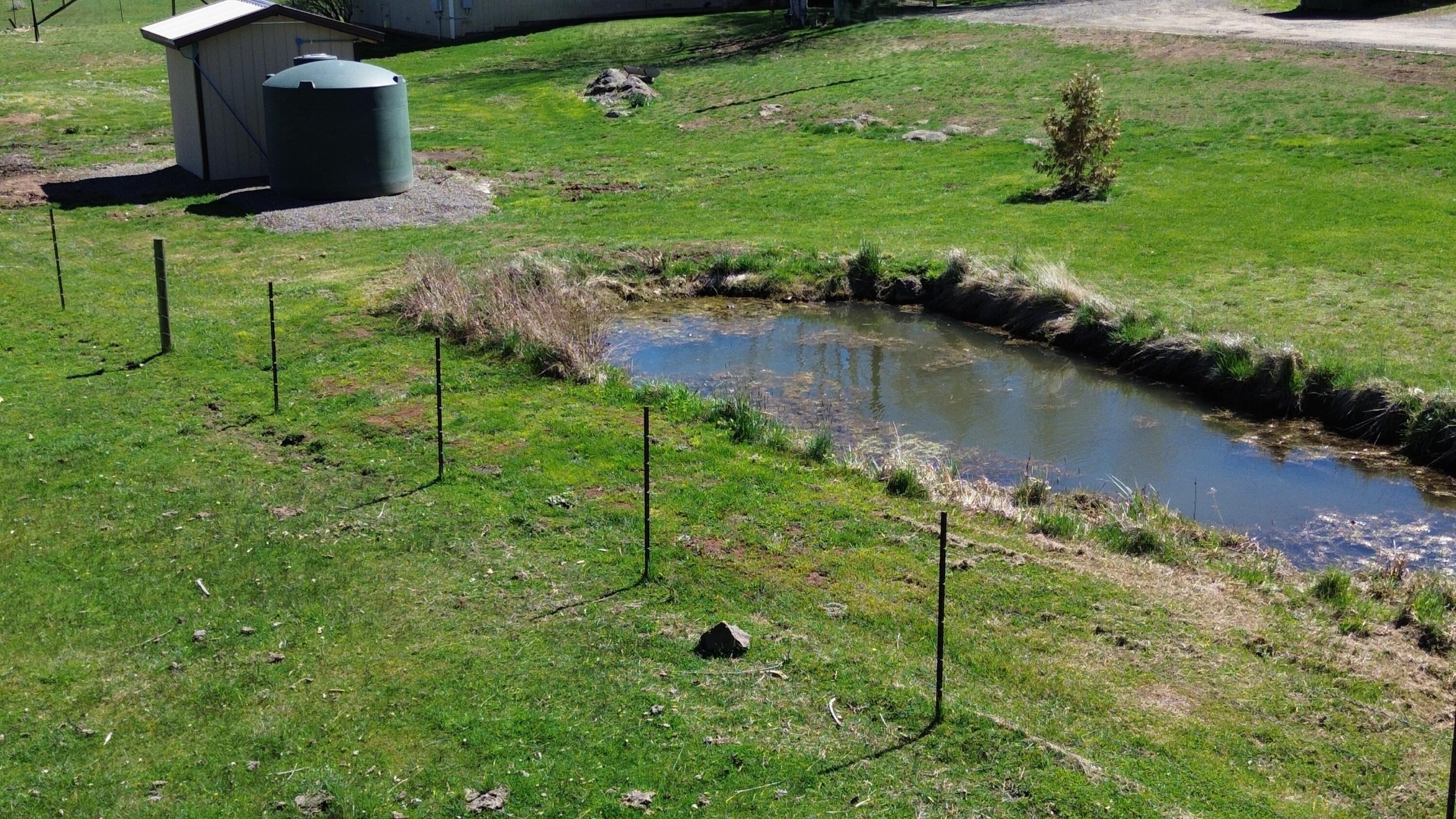 651-050 Foothill Road McArthur, CA 96056 - Photo 52 of 89 F3