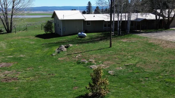 $495,000 | 651-050 Foothill Road, McArthur, CA 96056