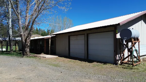 $495,000 | 651-050 Foothill Road, McArthur, CA 96056