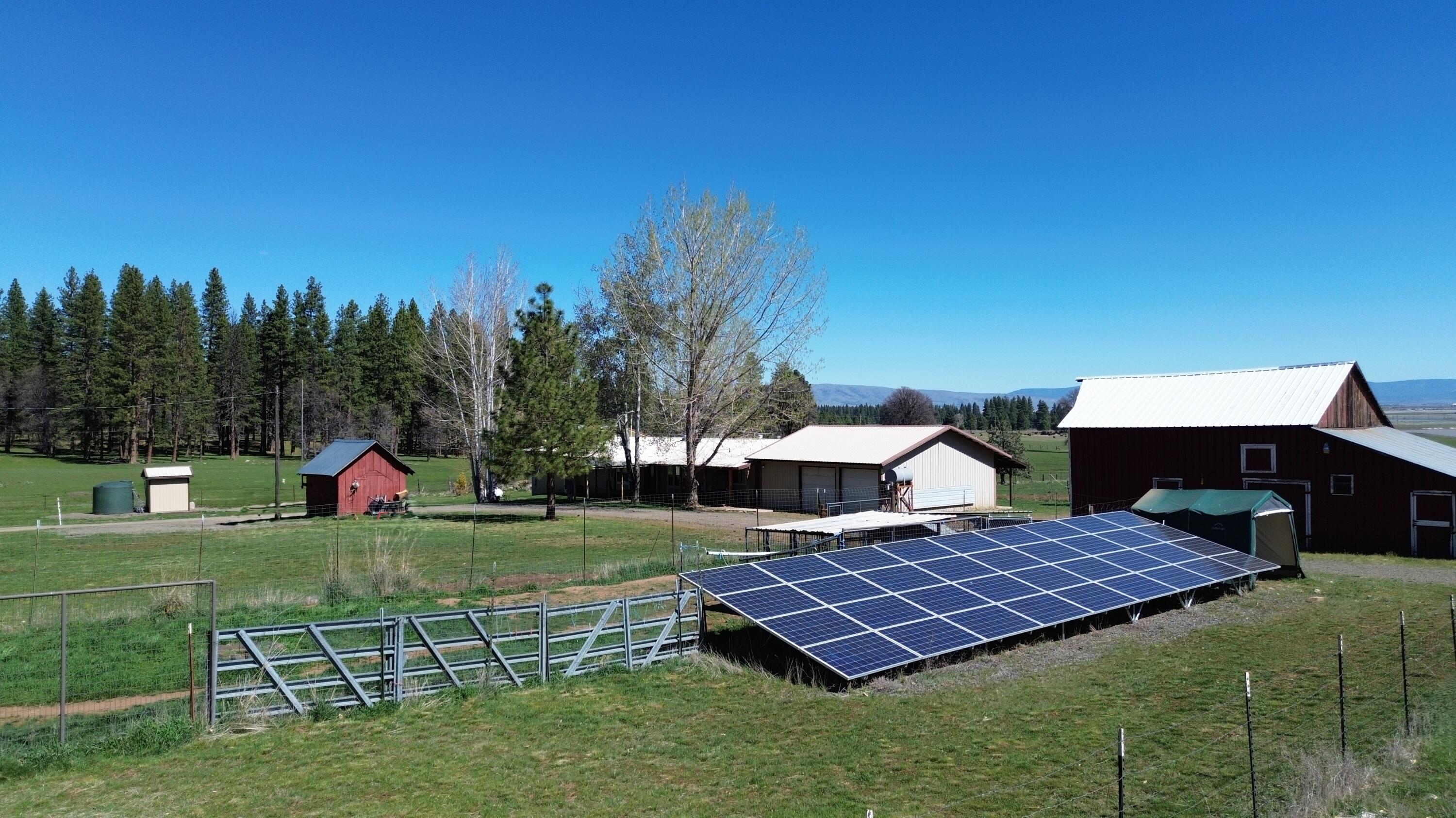 651-050 Foothill Road McArthur, CA 96056 - Photo 55 of 89 8