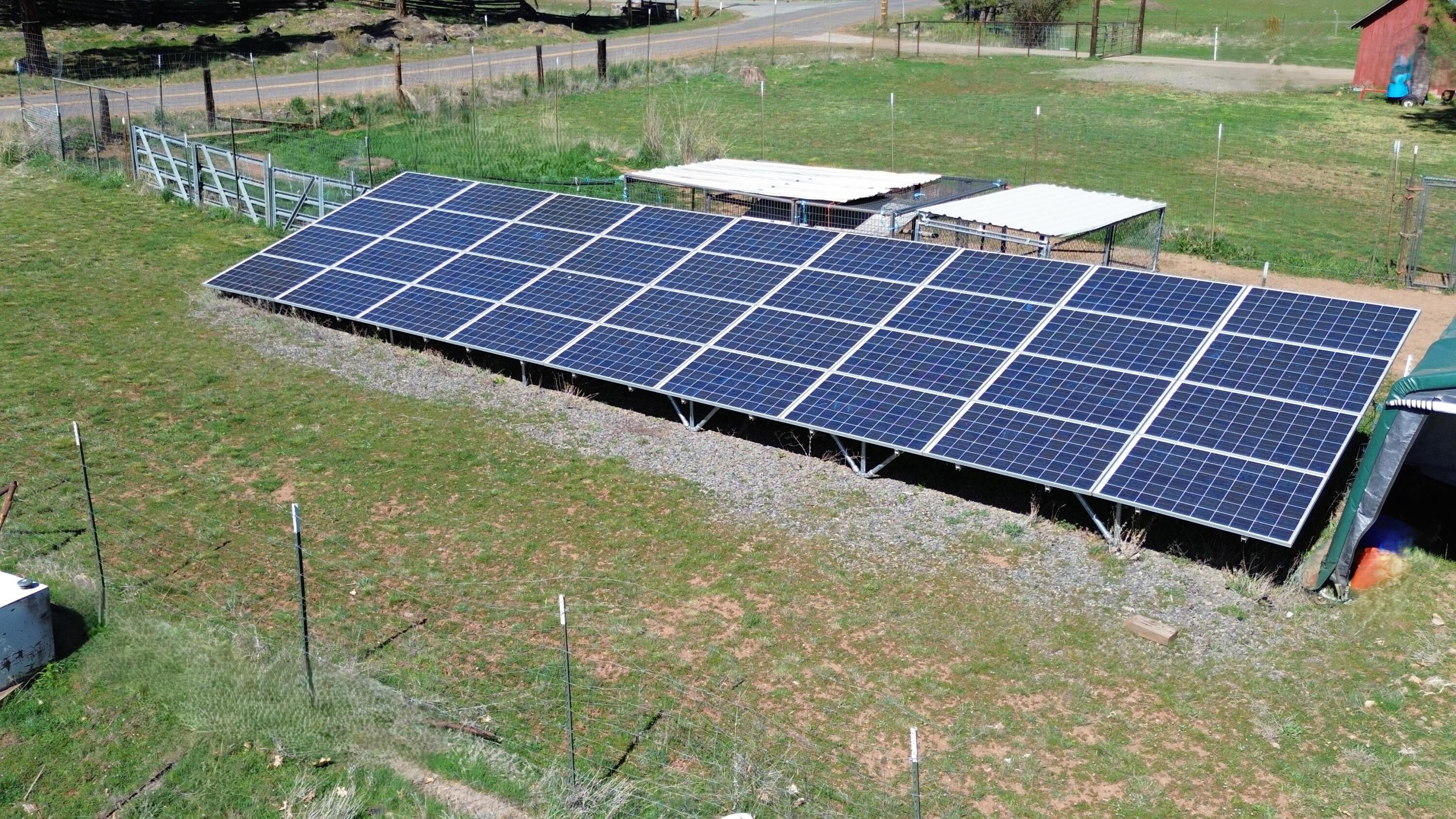 651-050 Foothill Road McArthur, CA 96056 - Photo 56 of 89 C2