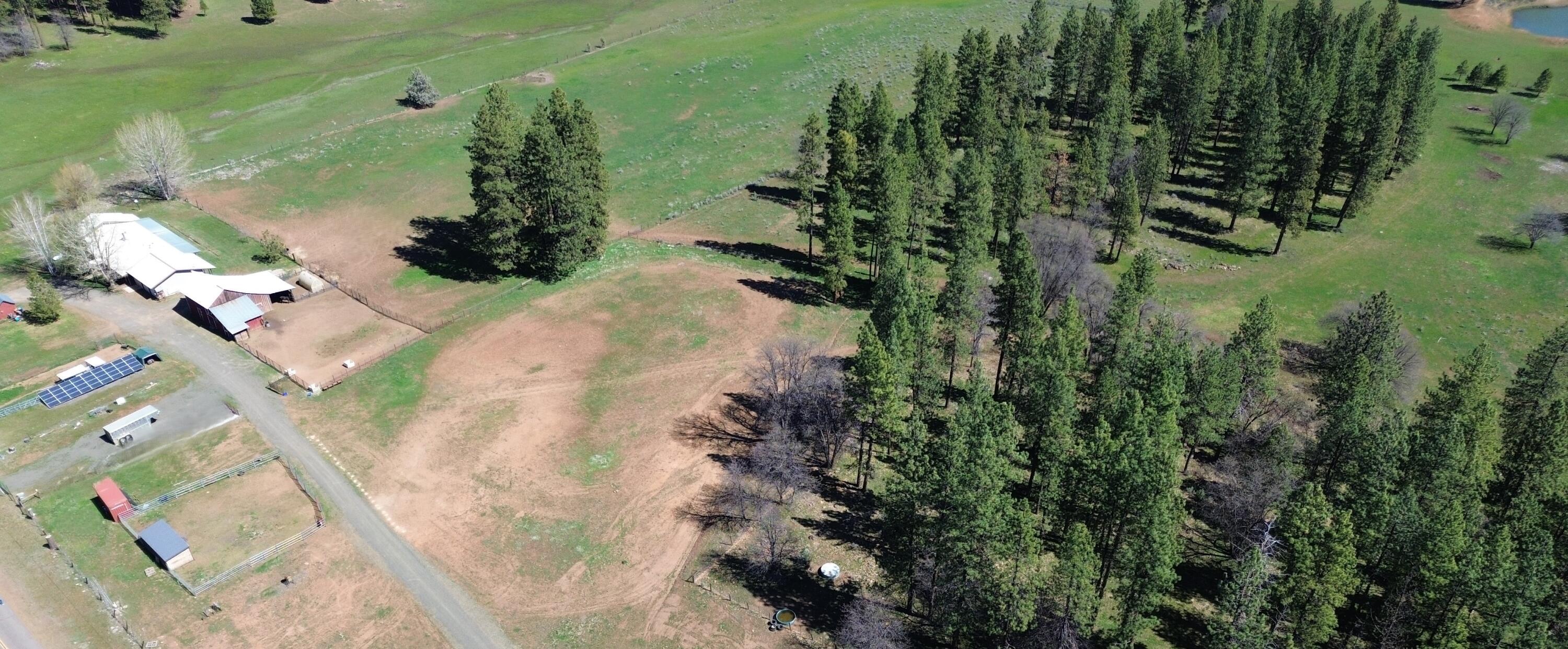 651-050 Foothill Road McArthur, CA 96056 - Photo 58 of 89 A7_edit