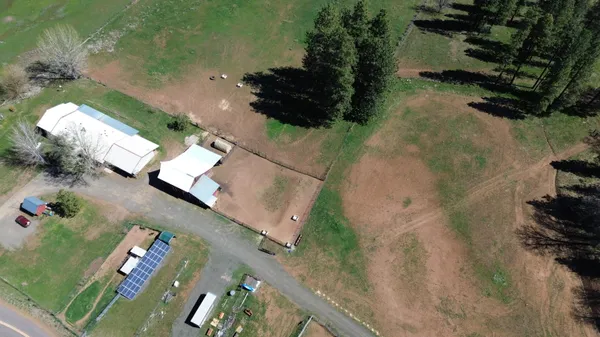 $495,000 | 651-050 Foothill Road, McArthur, CA 96056