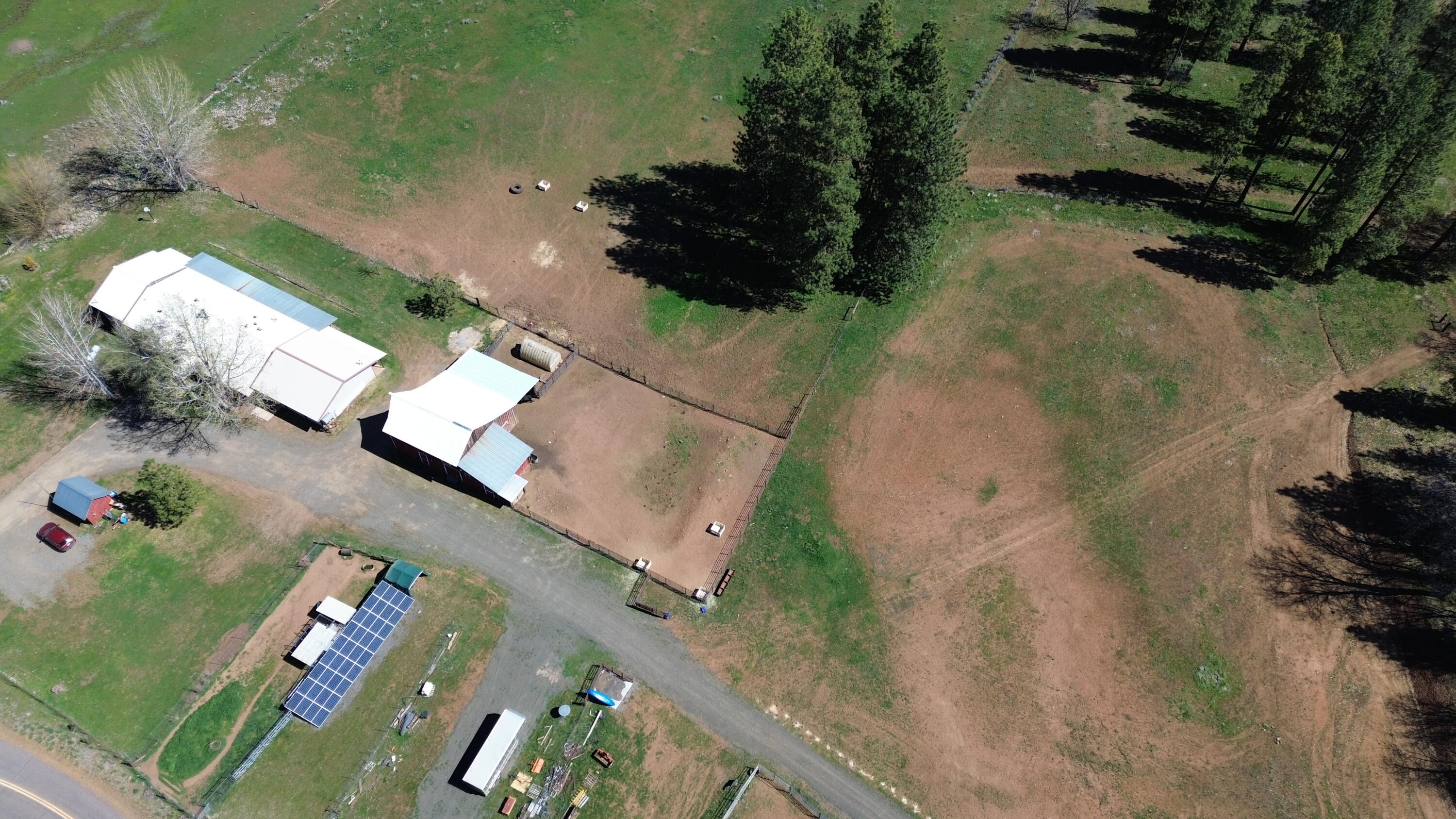 651-050 Foothill Road McArthur, CA 96056 - Photo 59 of 89 A8