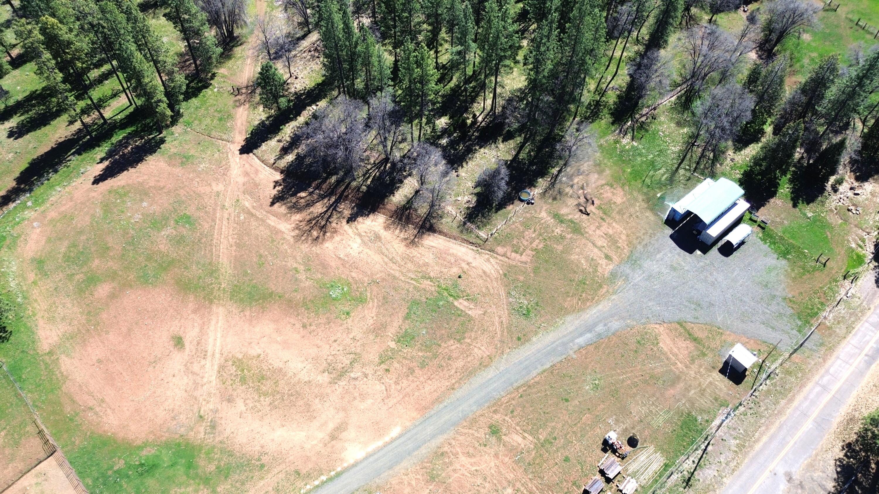 651-050 Foothill Road McArthur, CA 96056 - Photo 60 of 89 A9