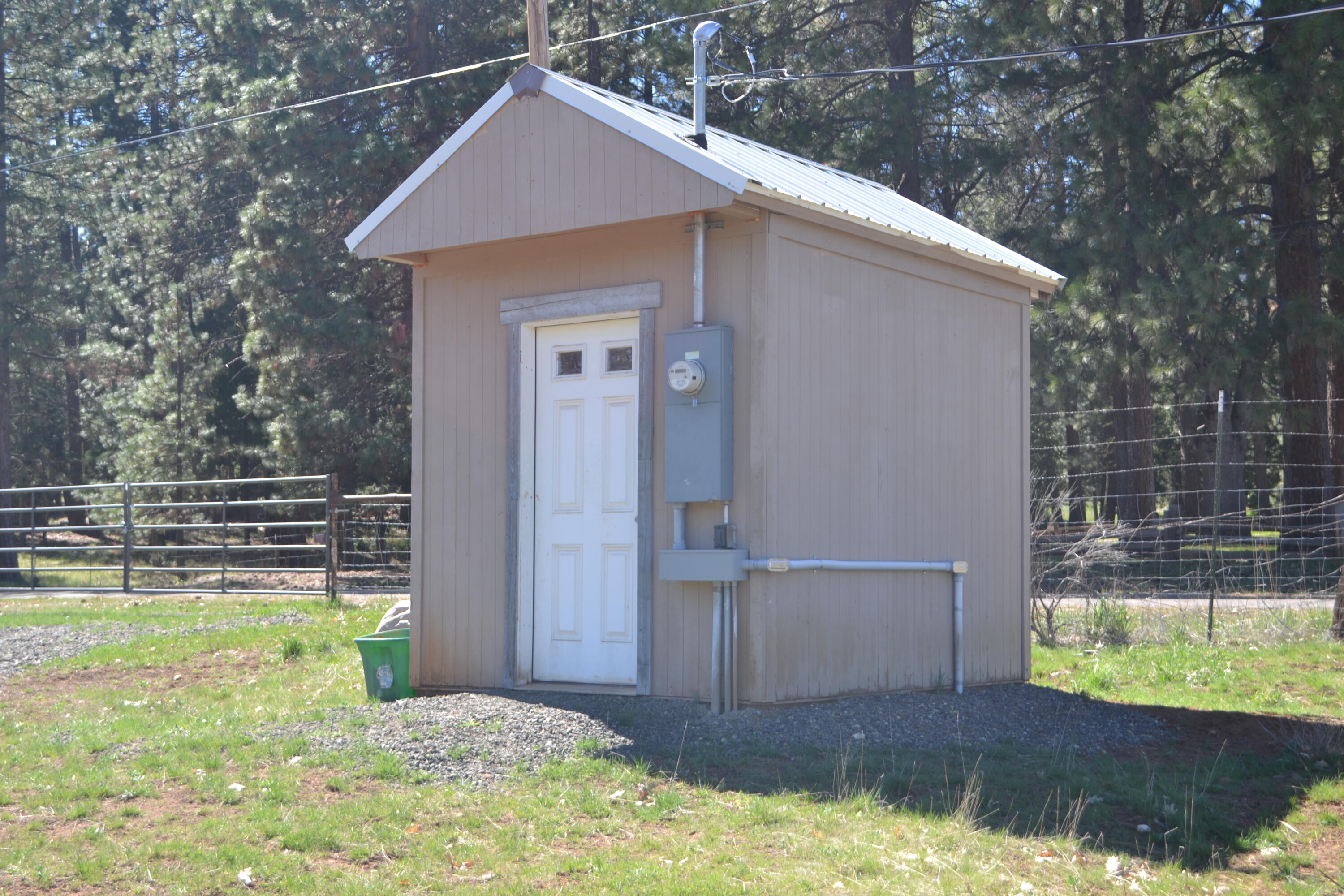 651-050 Foothill Road McArthur, CA 96056 - Photo 63 of 89 AG1