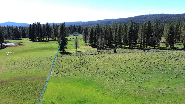 $495,000 | 651-050 Foothill Road, McArthur, CA 96056