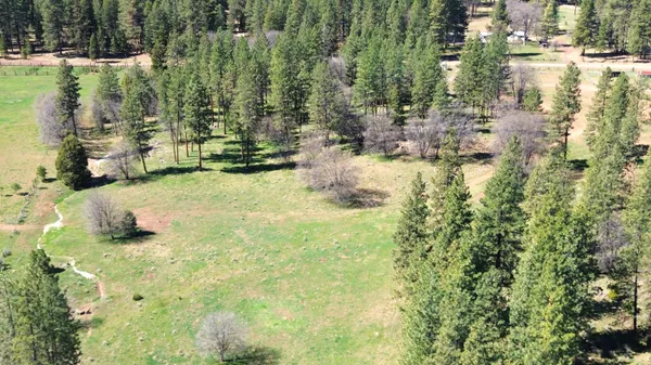 $495,000 | 651-050 Foothill Road, McArthur, CA 96056