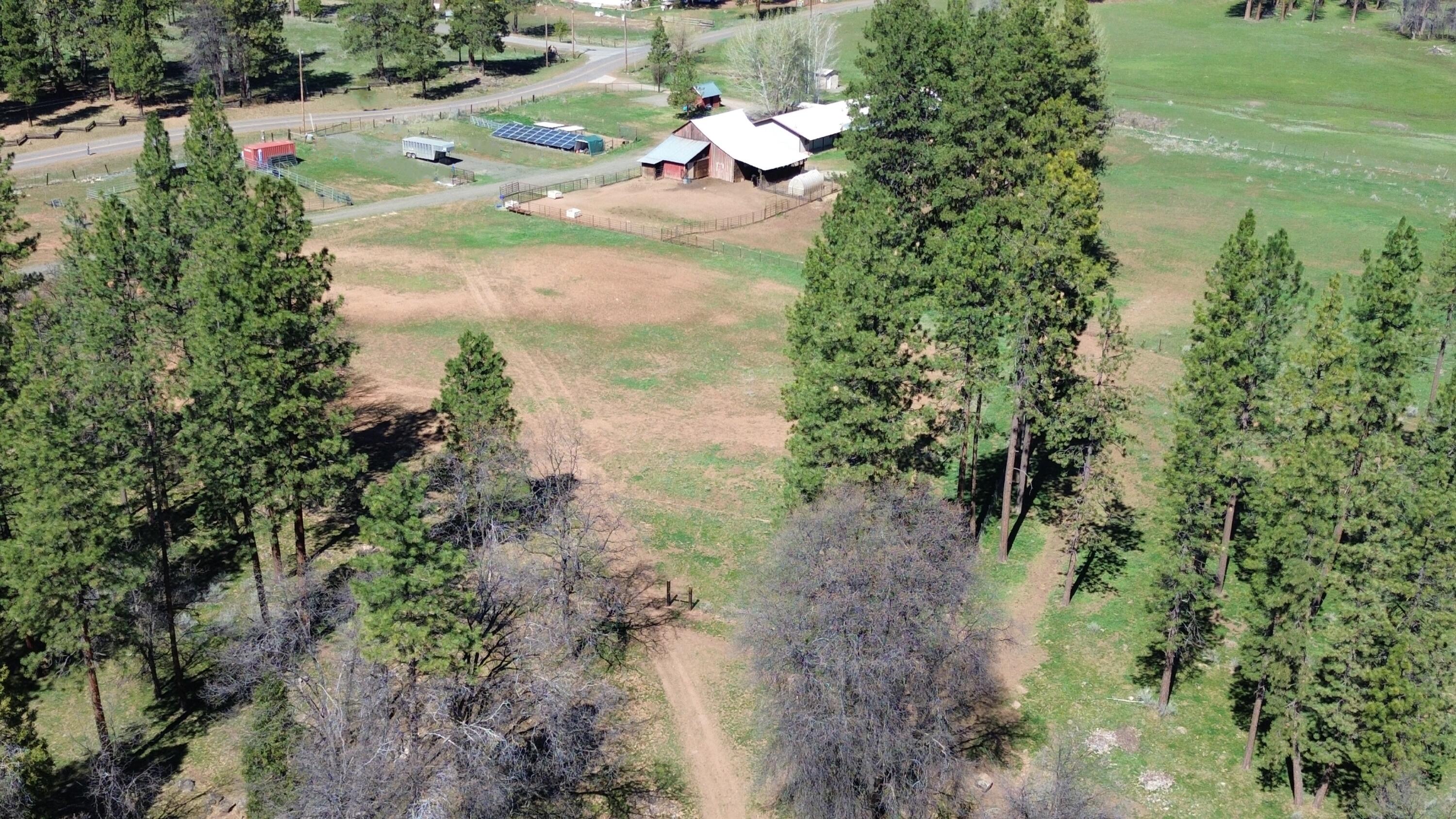 651-050 Foothill Road McArthur, CA 96056 - Photo 68 of 89 B12