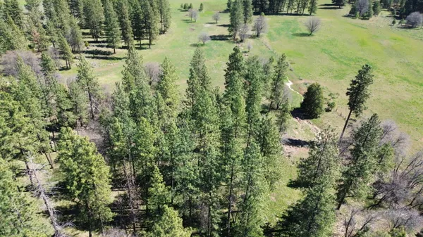 $495,000 | 651-050 Foothill Road, McArthur, CA 96056