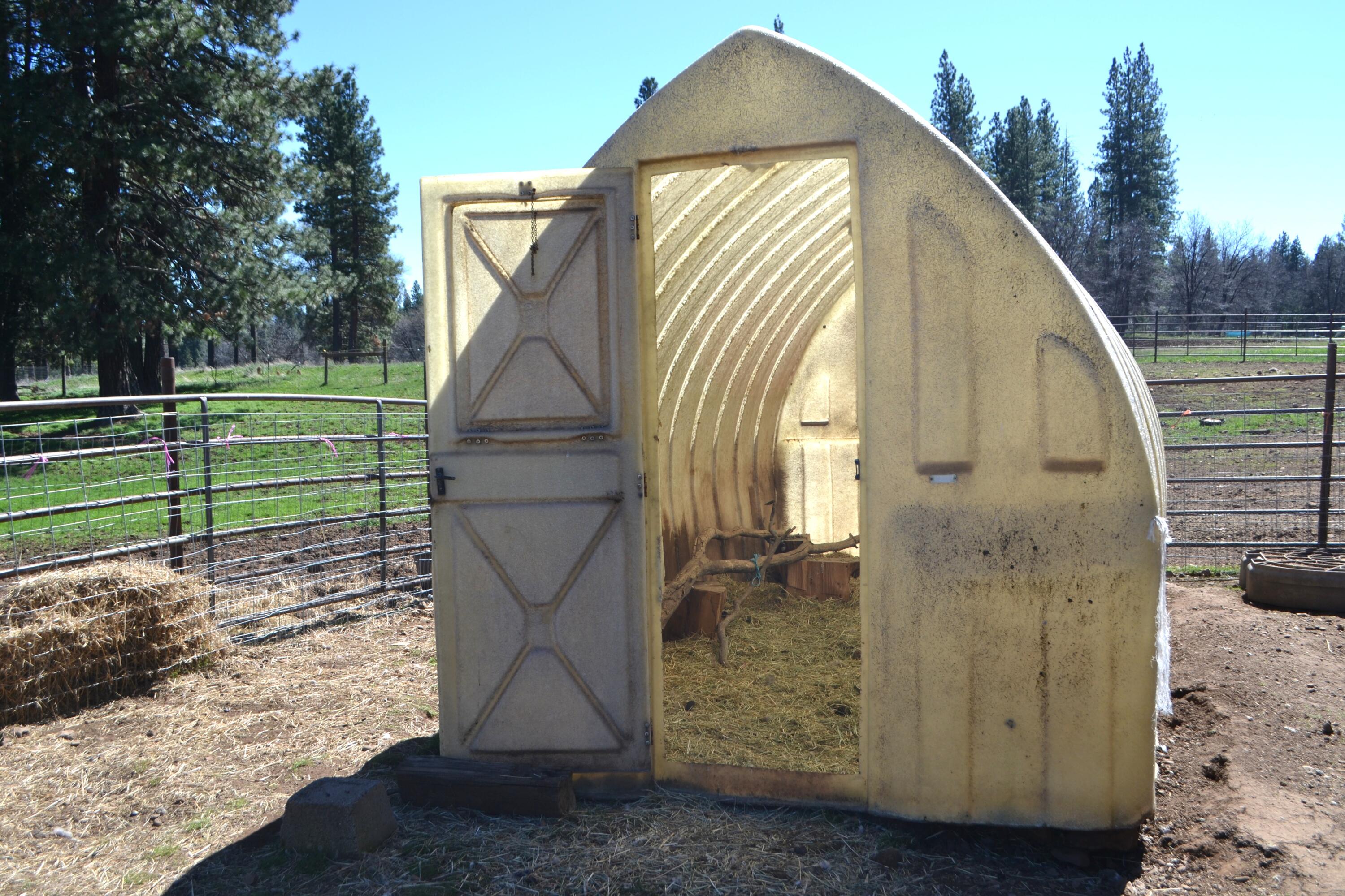 651-050 Foothill Road McArthur, CA 96056 - Photo 71 of 89 BAMRN7