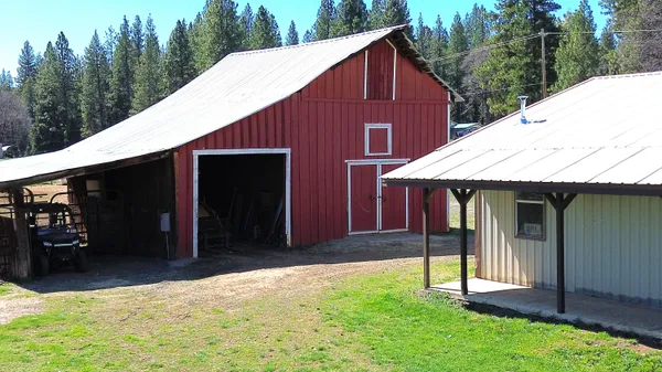 $495,000 | 651-050 Foothill Road, McArthur, CA 96056