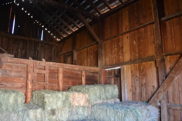 $495,000 | 651-050 Foothill Road, McArthur, CA 96056