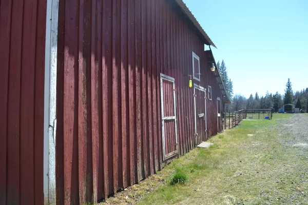 $495,000 | 651-050 Foothill Road, McArthur, CA 96056