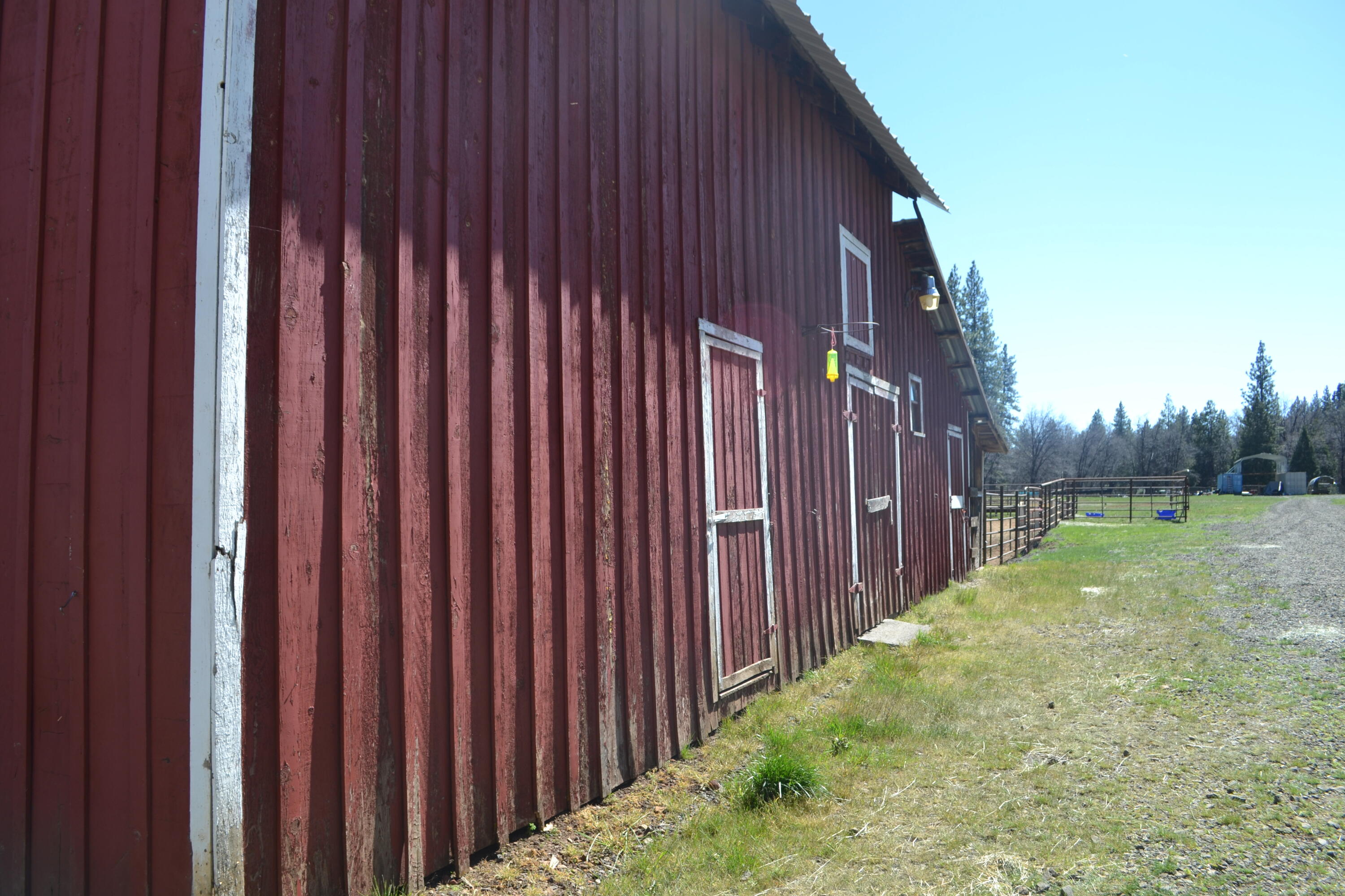 651-050 Foothill Road McArthur, CA 96056 - Photo 78 of 89 6 (2)