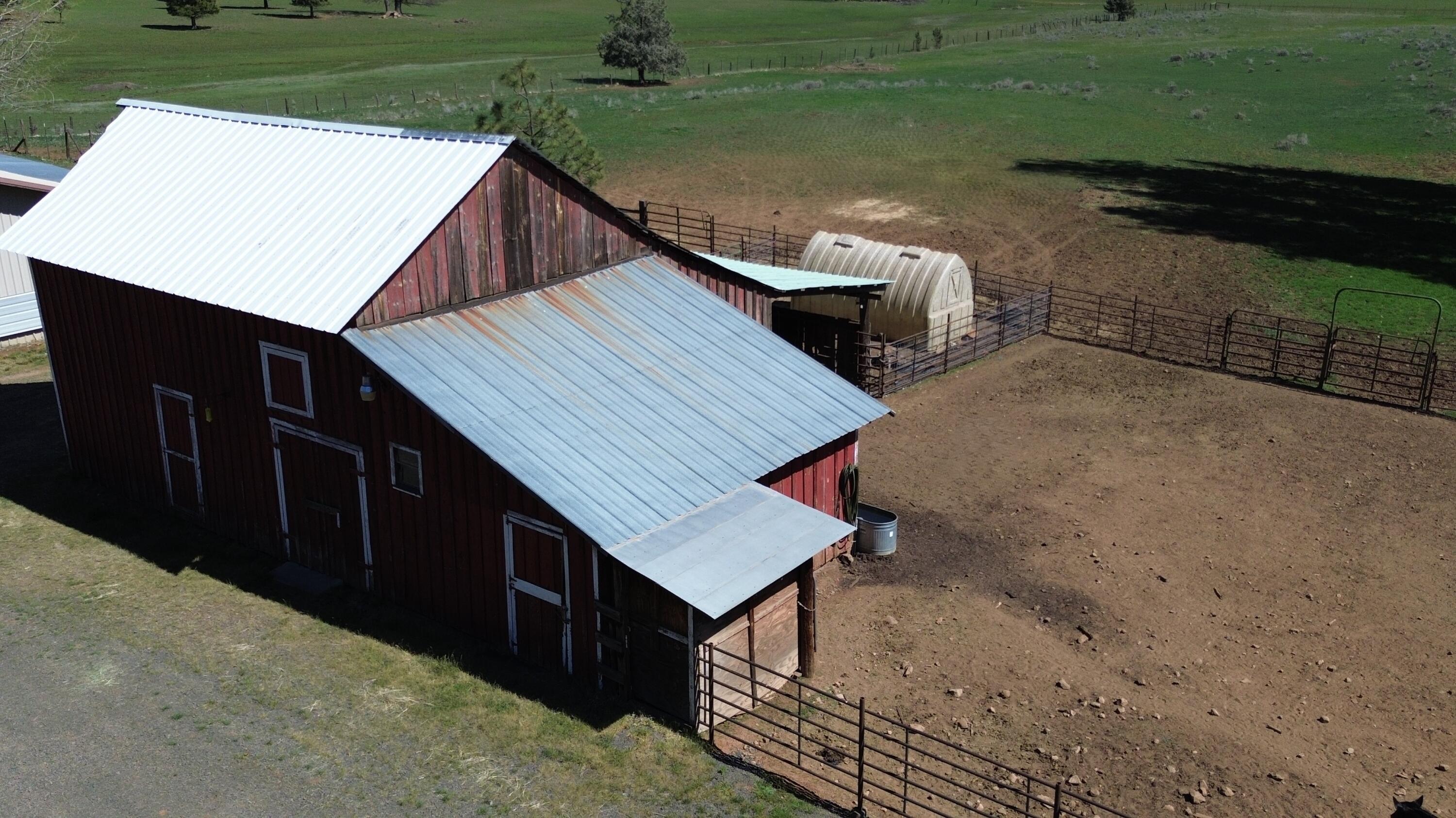 651-050 Foothill Road McArthur, CA 96056 - Photo 79 of 89 7