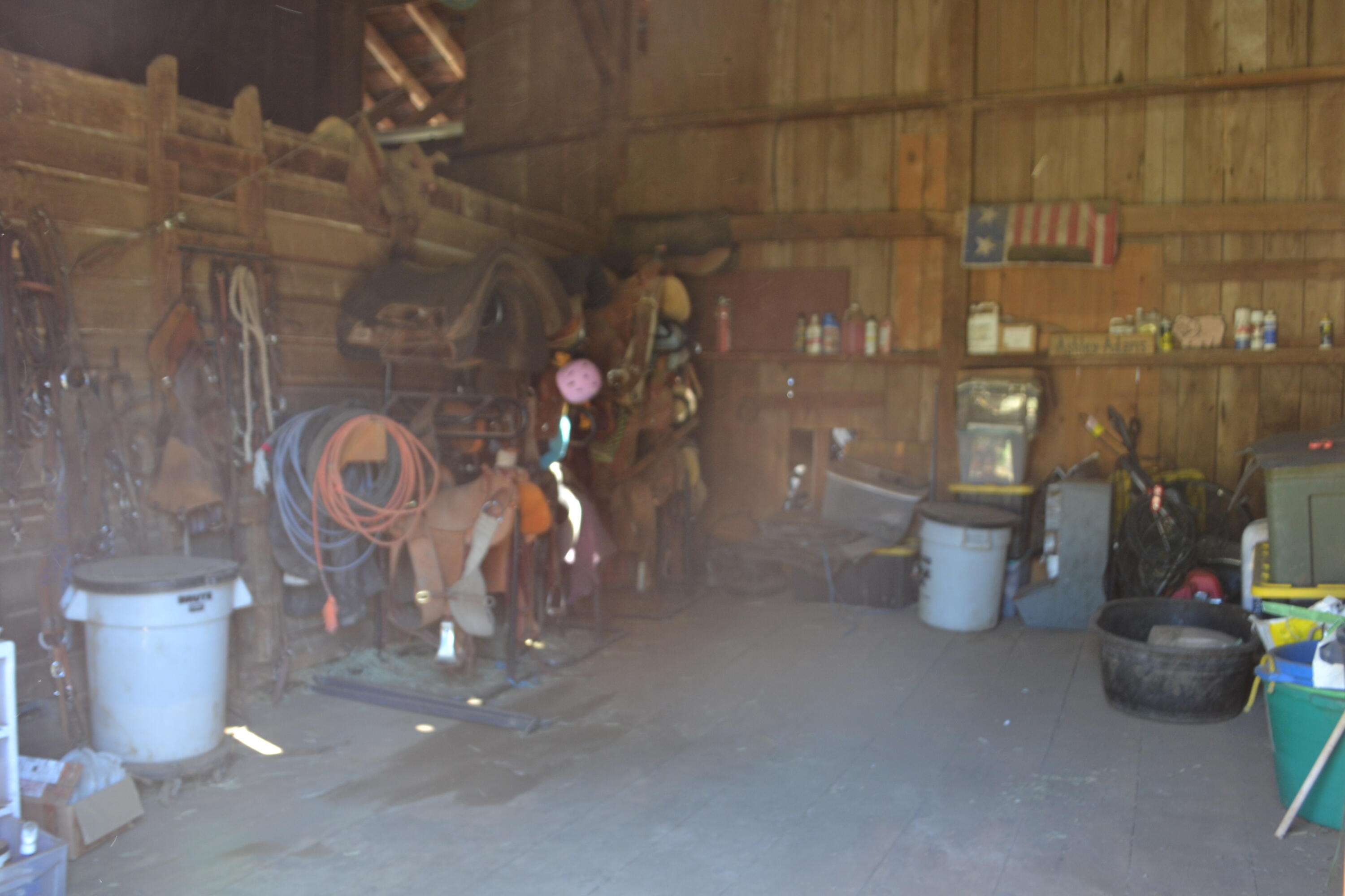 651-050 Foothill Road McArthur, CA 96056 - Photo 80 of 89 BARN10