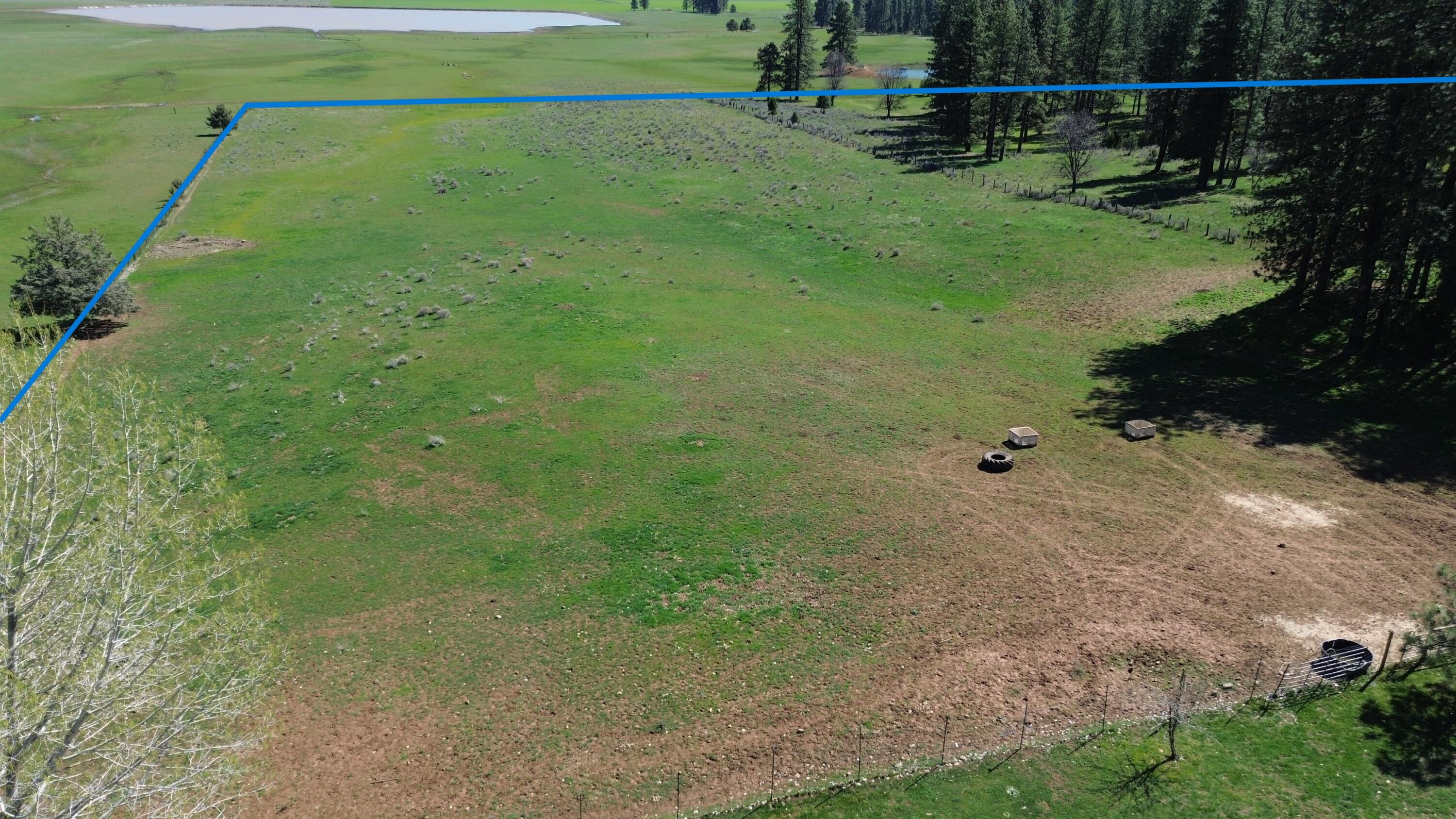 651-050 Foothill Road McArthur, CA 96056 - Photo 8 of 89 B1