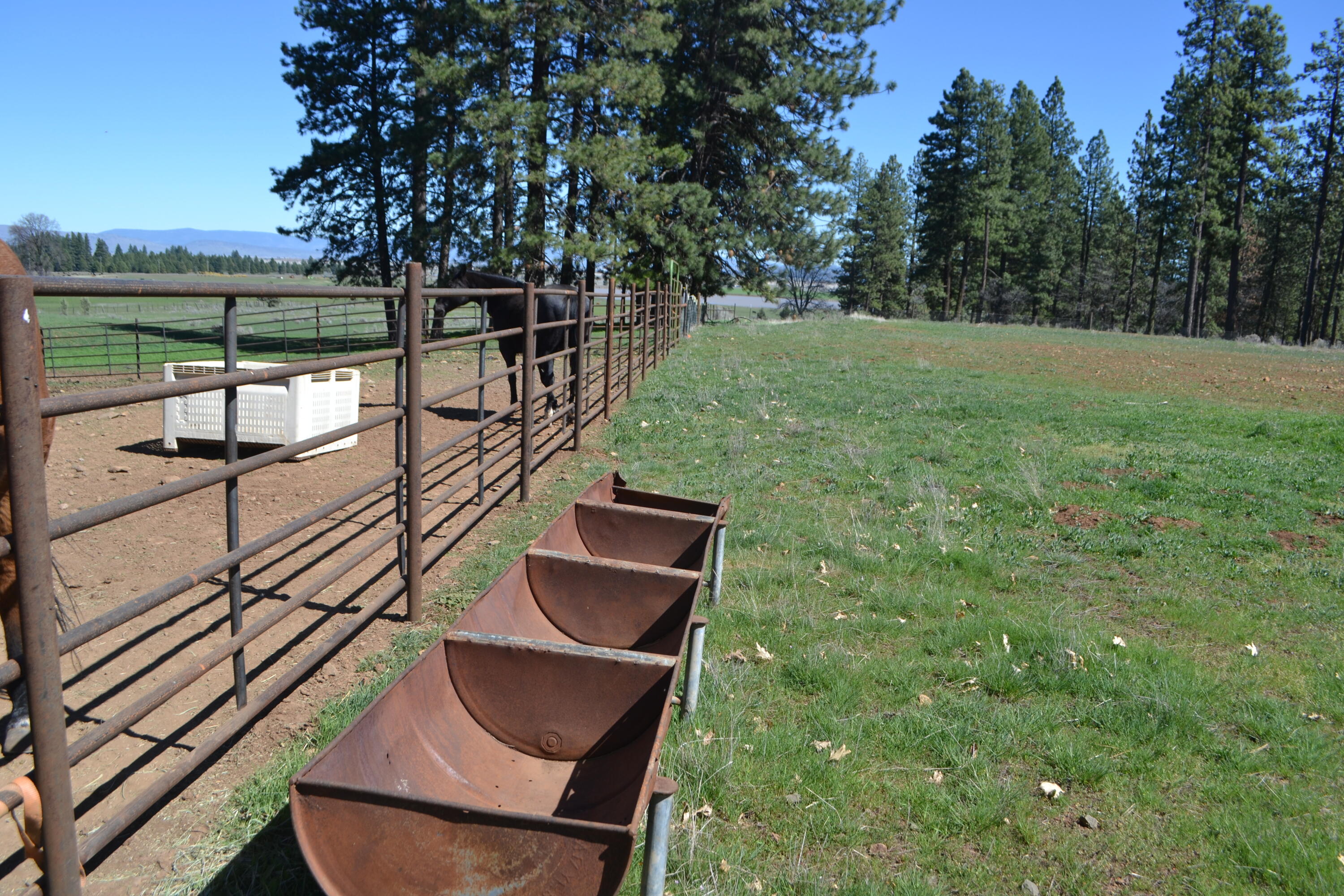 651-050 Foothill Road McArthur, CA 96056 - Photo 82 of 89 12