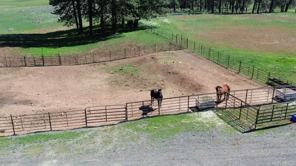 $495,000 | 651-050 Foothill Road, McArthur, CA 96056