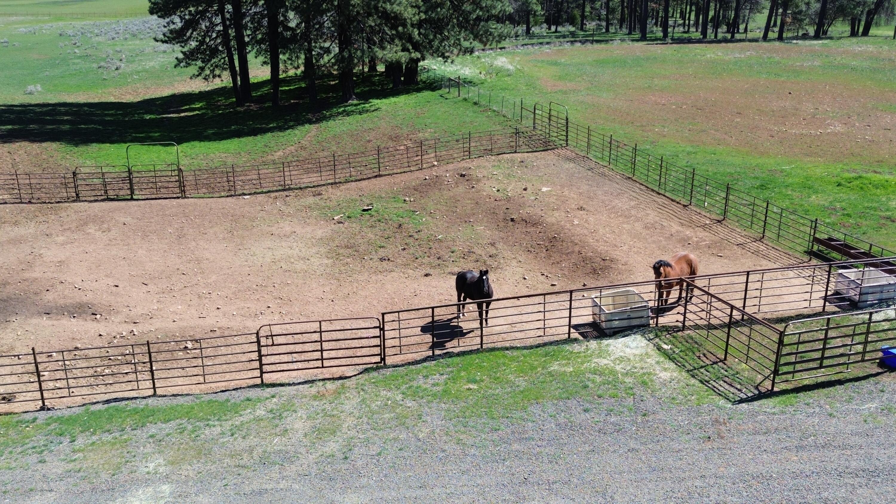 651-050 Foothill Road McArthur, CA 96056 - Photo 84 of 89 D2