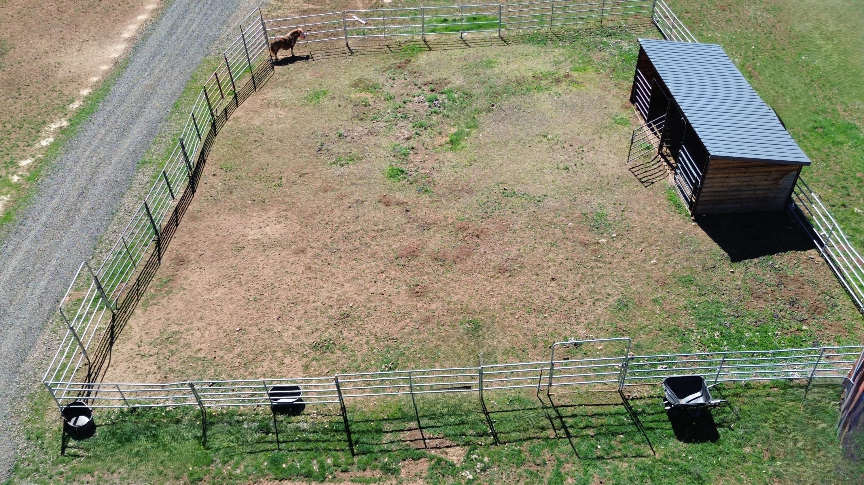 651-050 Foothill Road McArthur, CA 96056 - Photo 86 of 89 D4