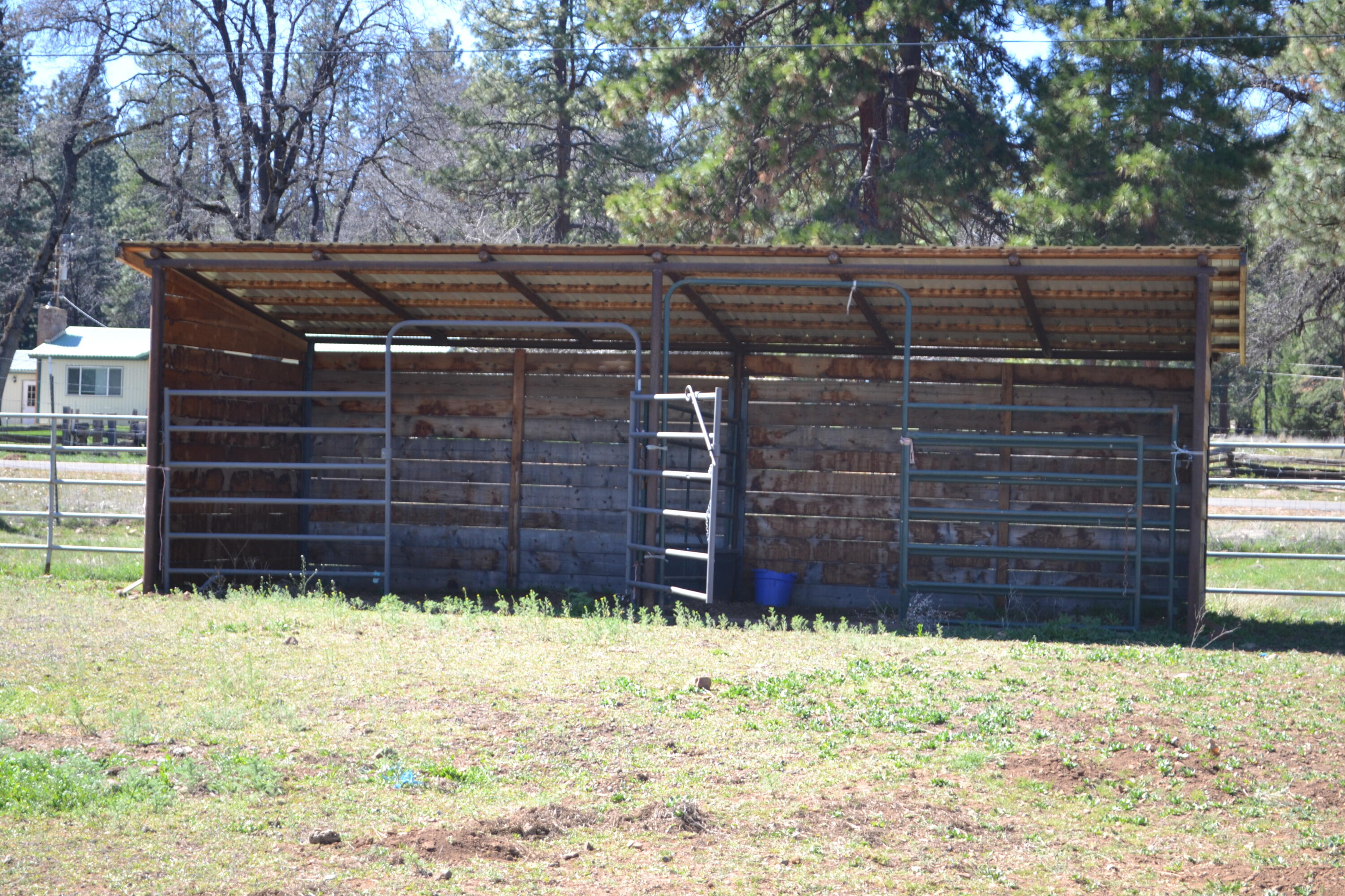 651-050 Foothill Road McArthur, CA 96056 - Photo 87 of 89 MM1