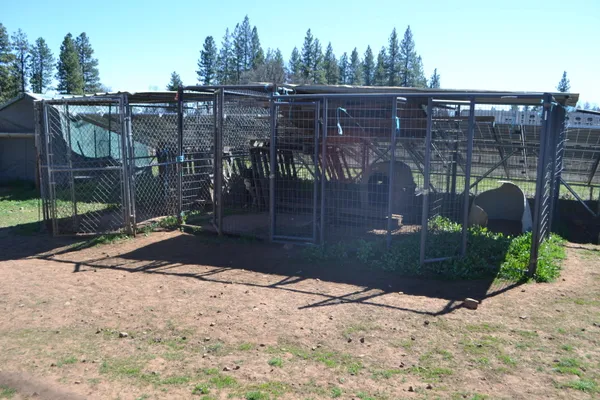 $495,000 | 651-050 Foothill Road, McArthur, CA 96056