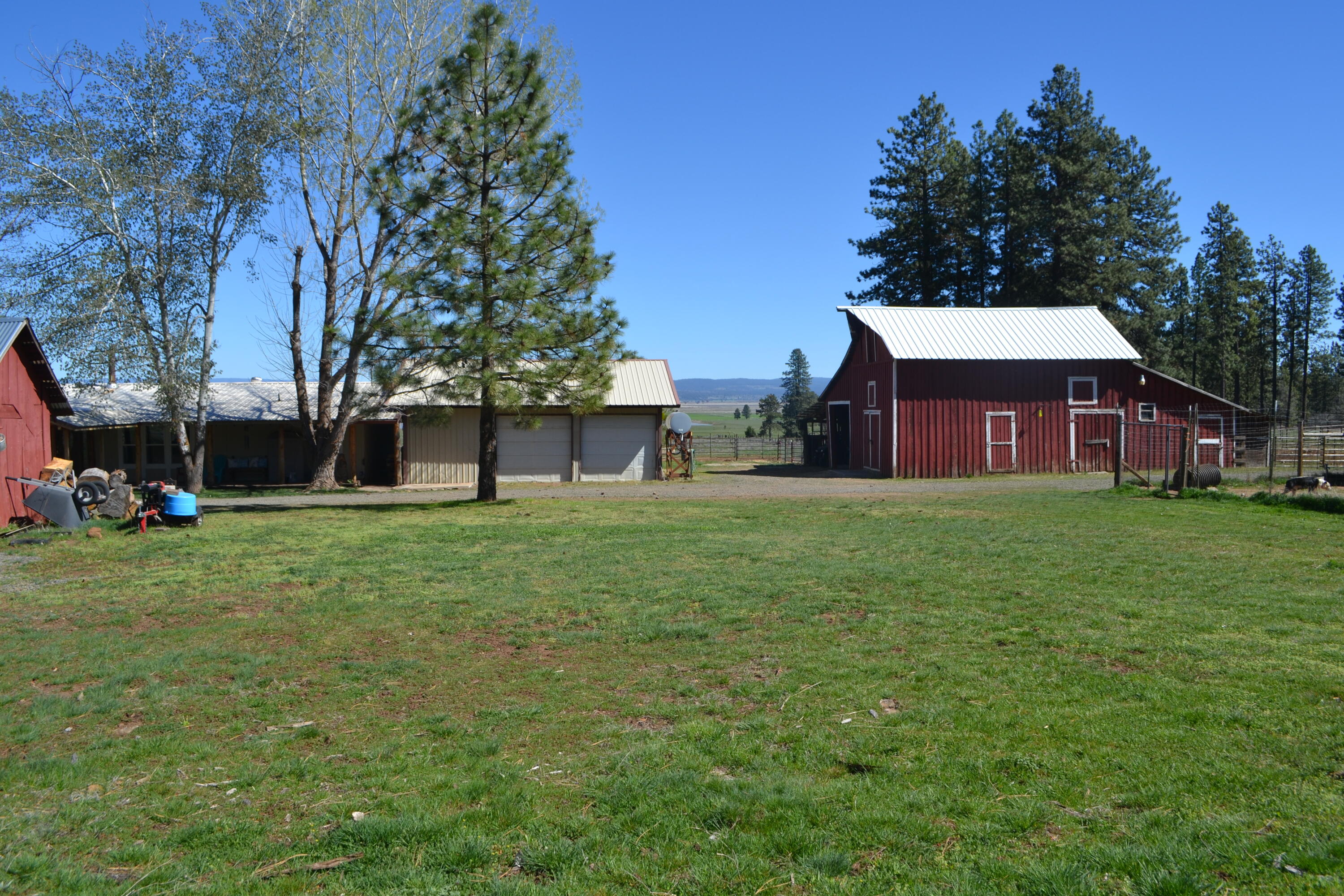 651-050 Foothill Road McArthur, CA 96056 - Photo 10 of 89 E13