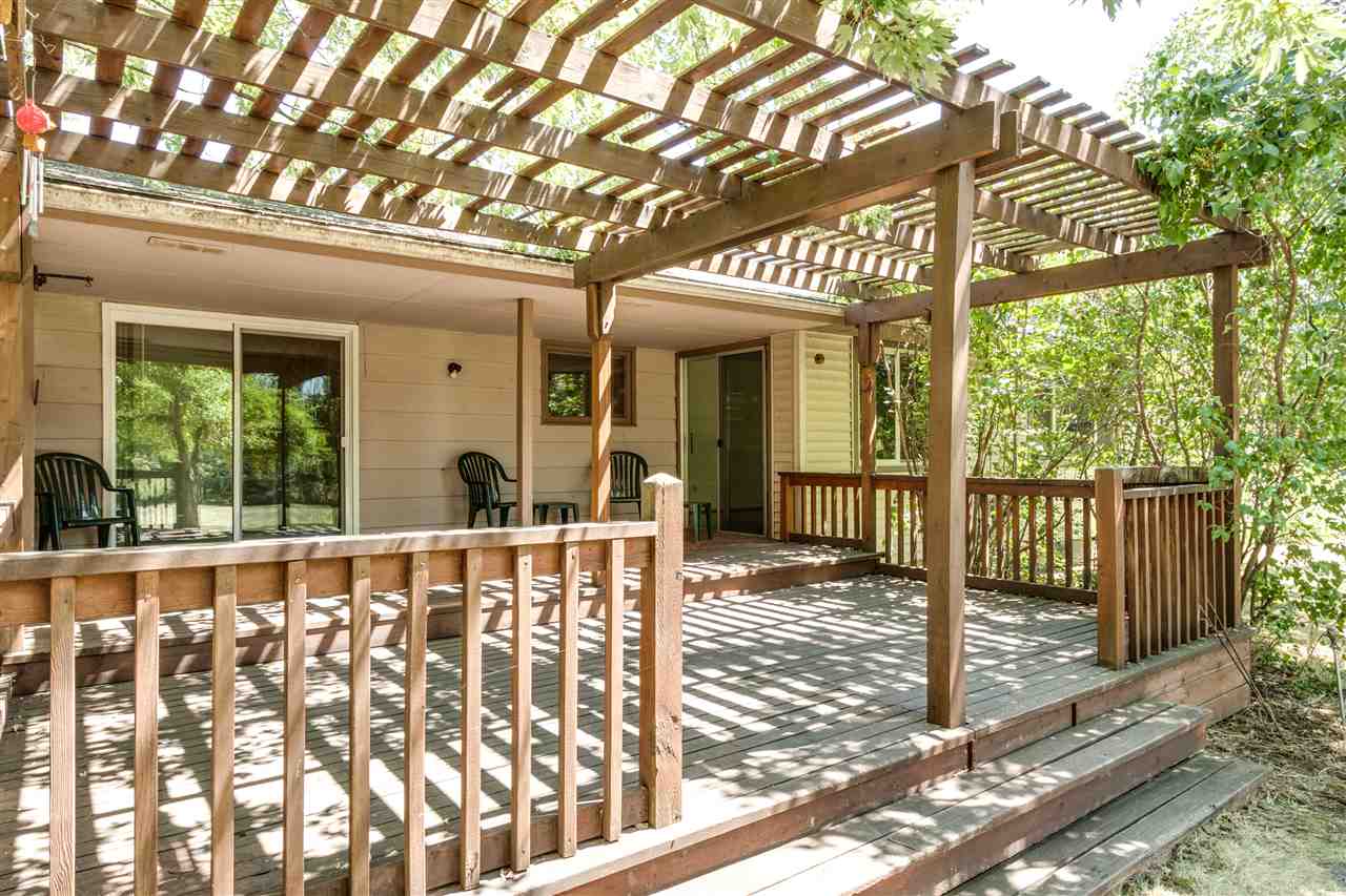 3519 North Garry Road Otis Orchards, WA 99027 - Photo 12 of 20 Gallery Image 12