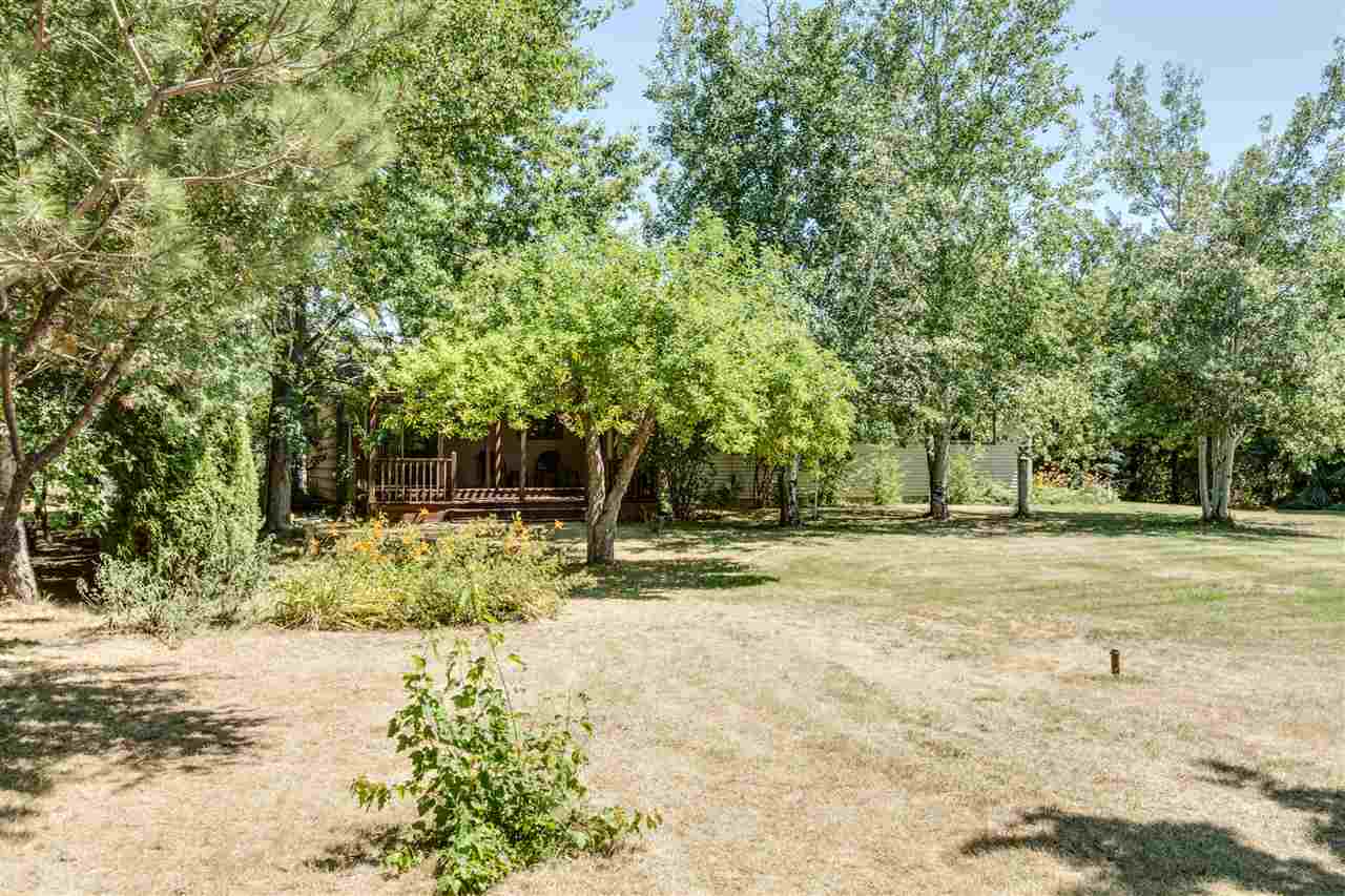 3519 North Garry Road Otis Orchards, WA 99027 - Photo 14 of 20 Gallery Image 14