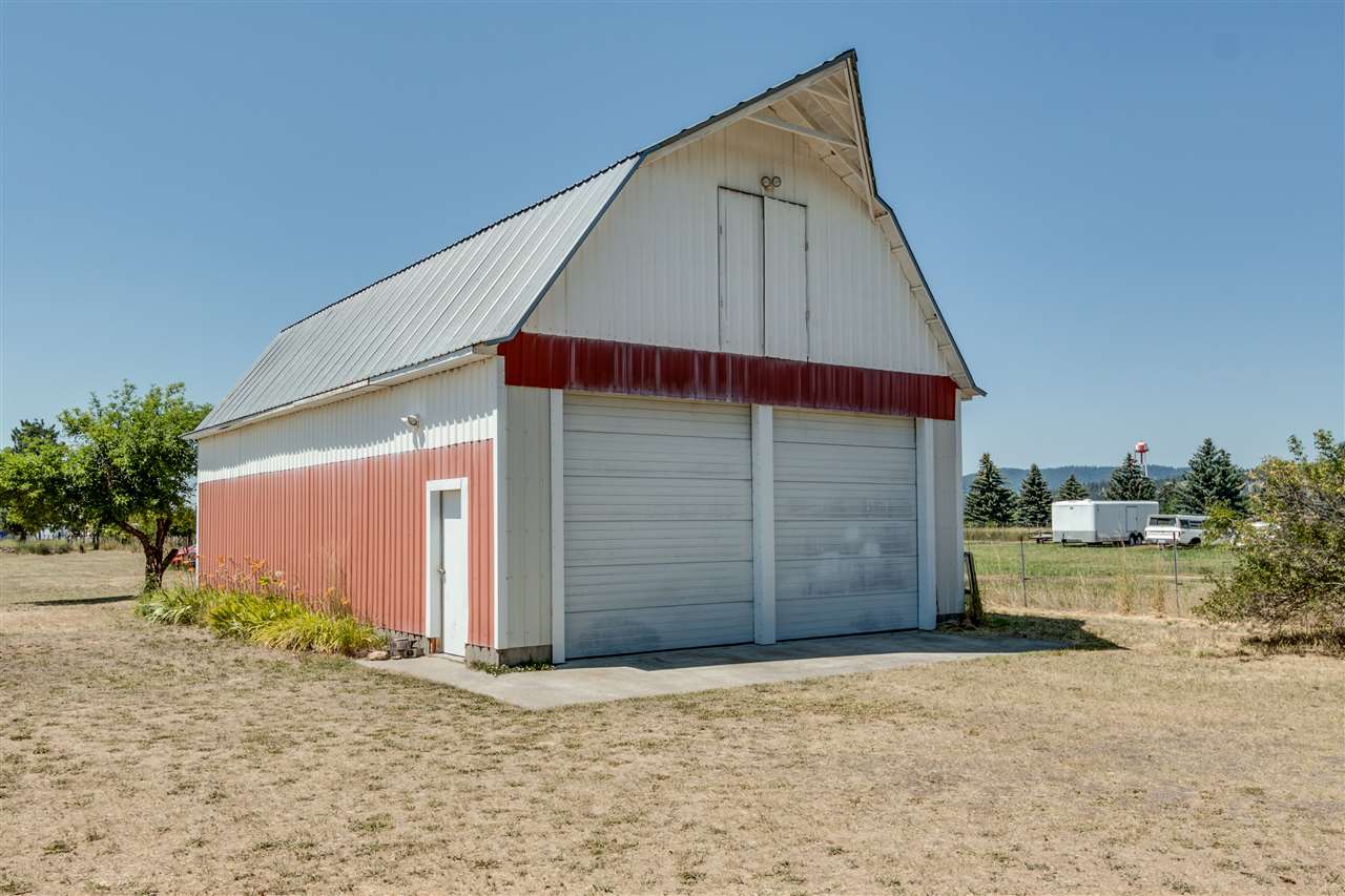 3519 North Garry Road Otis Orchards, WA 99027 - Photo 15 of 20 Gallery Image 15