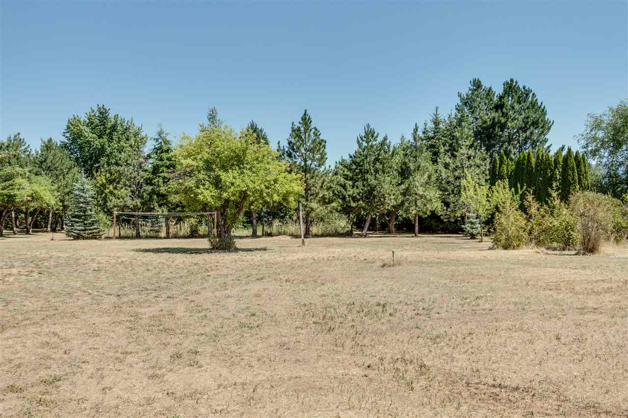 3519 North Garry Road Otis Orchards, WA 99027 - Photo 19 of 20 Gallery Image 19