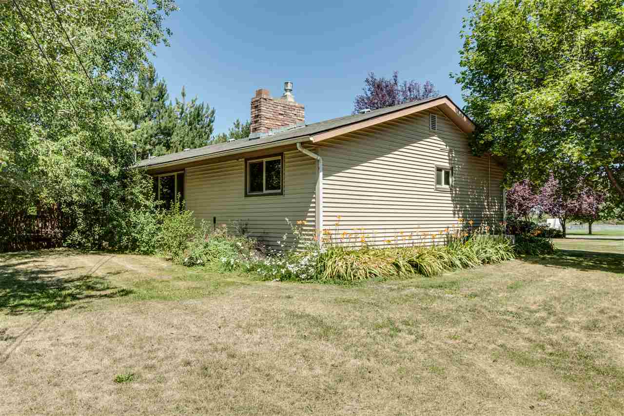 3519 North Garry Road Otis Orchards, WA 99027 - Photo 20 of 20 Gallery Image 20