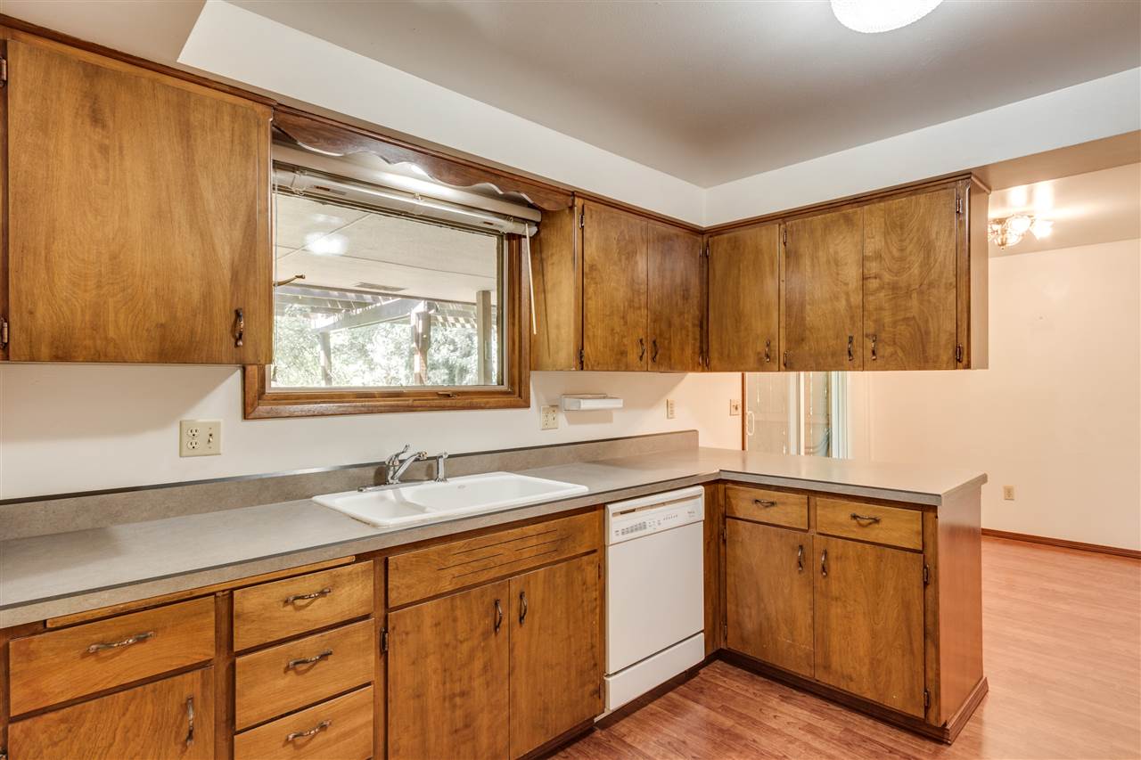 3519 North Garry Road Otis Orchards, WA 99027 - Photo 6 of 20 Gallery Image 6