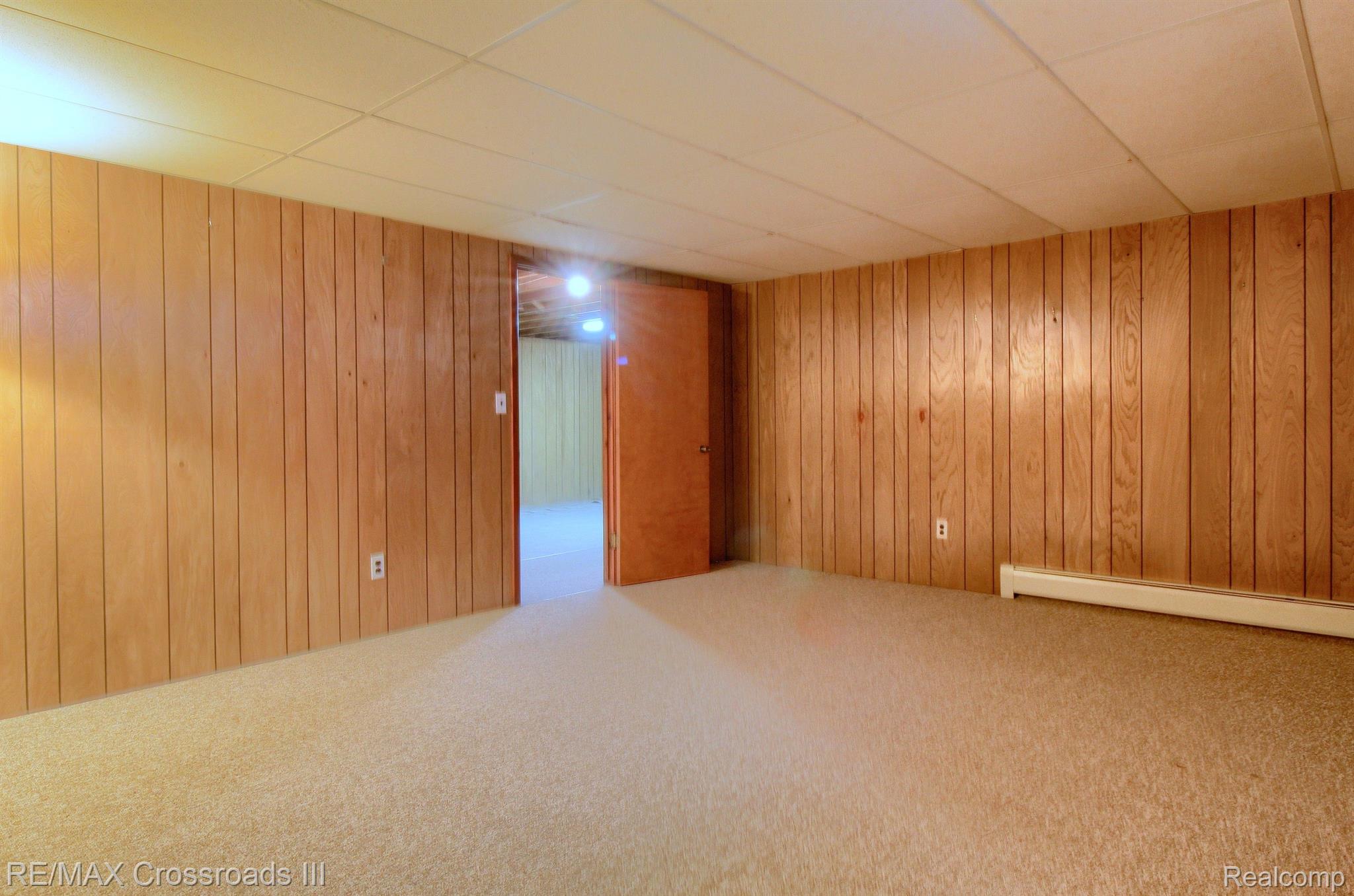 11544 Quirk Road Belleville, MI 48111 - Photo 12 of 35 Gallery Image 12