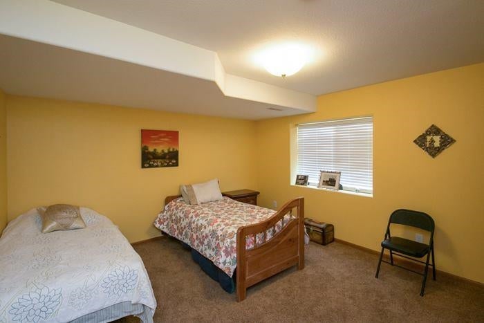 141 Oak Ridge Avenue Hills, IA 52235 - Photo 19 of 24 Gallery Image 19